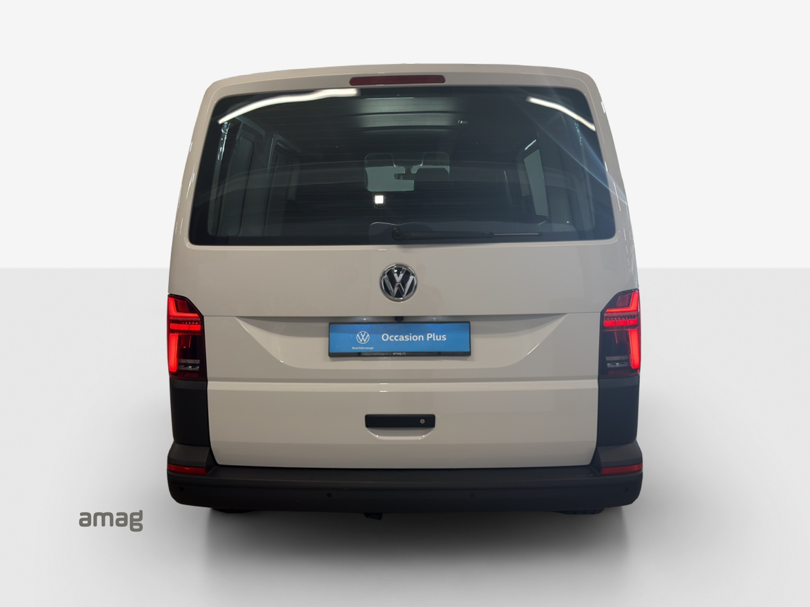 VW T6.1 2.0 TDI DSG-image-3