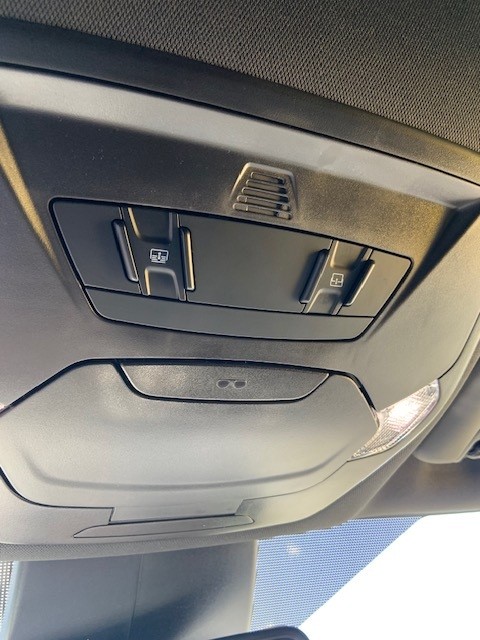 FORD Kuga 2.0 EcoBoost ST Line 4WD Automatic-image-14