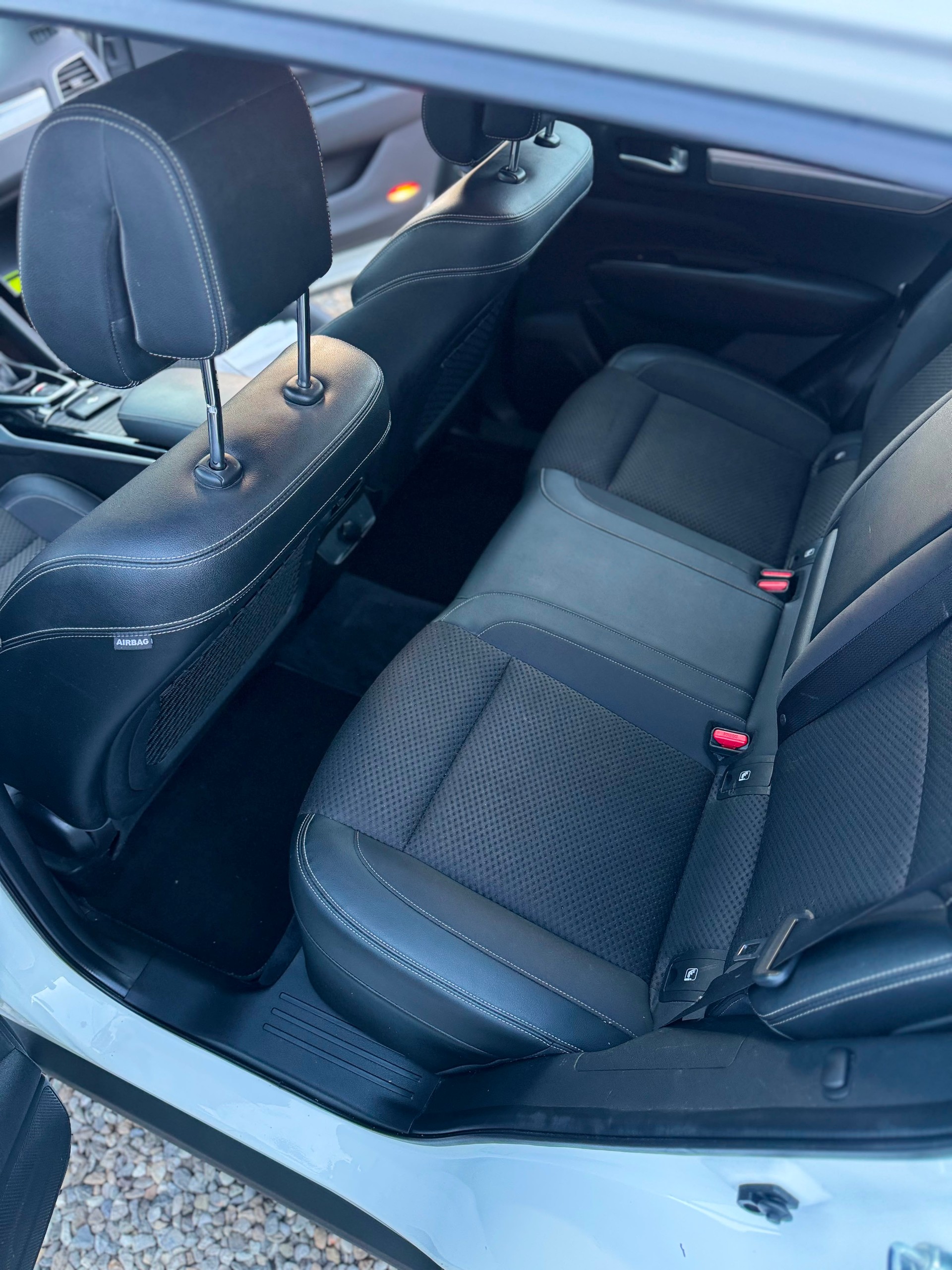 RENAULT 2.0 Blue dCi Zen X-Tronic 4WD-image-3