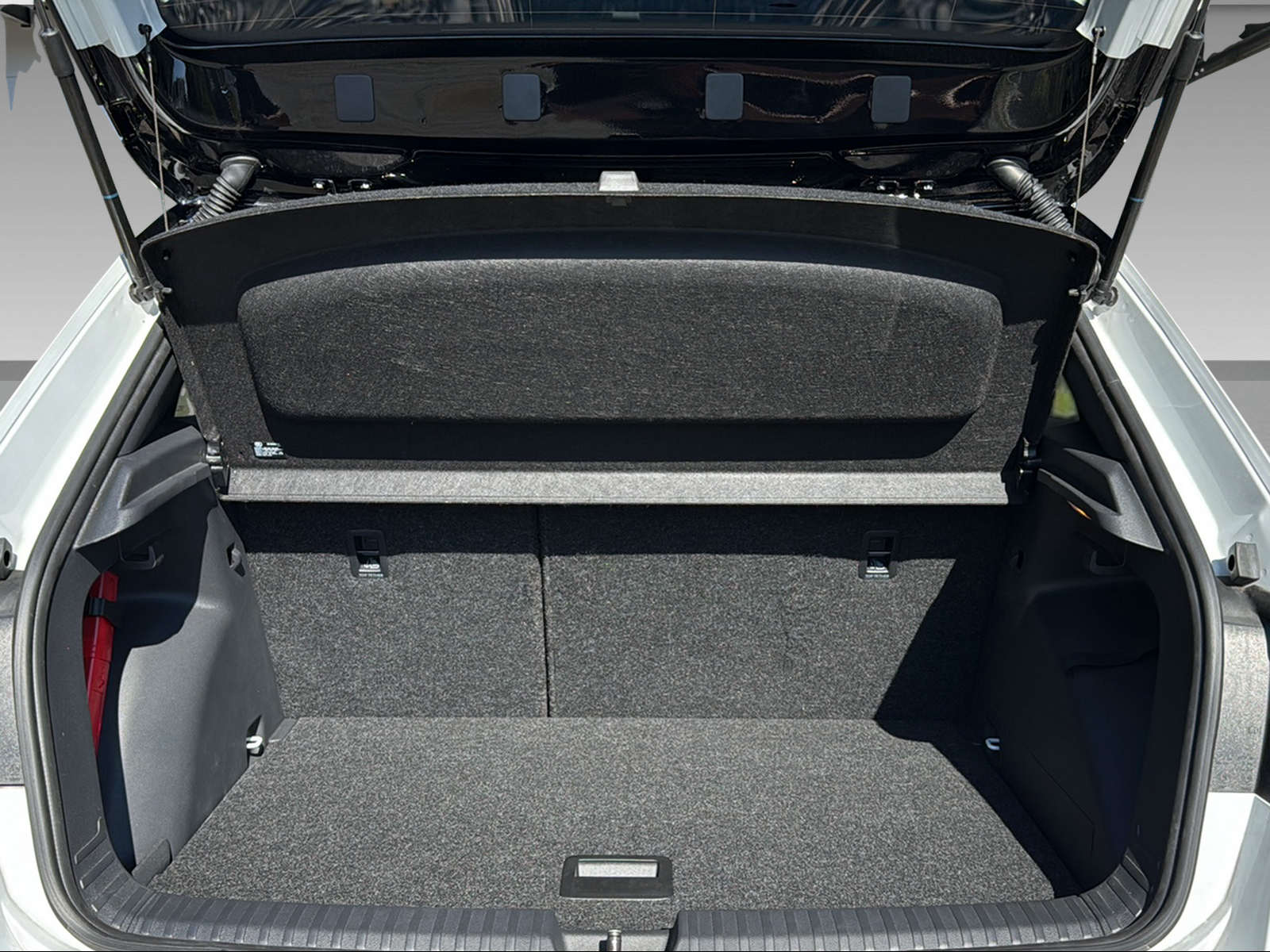 SKODA Fabia 1.5 TSI Monte Carlo DSG-image-23