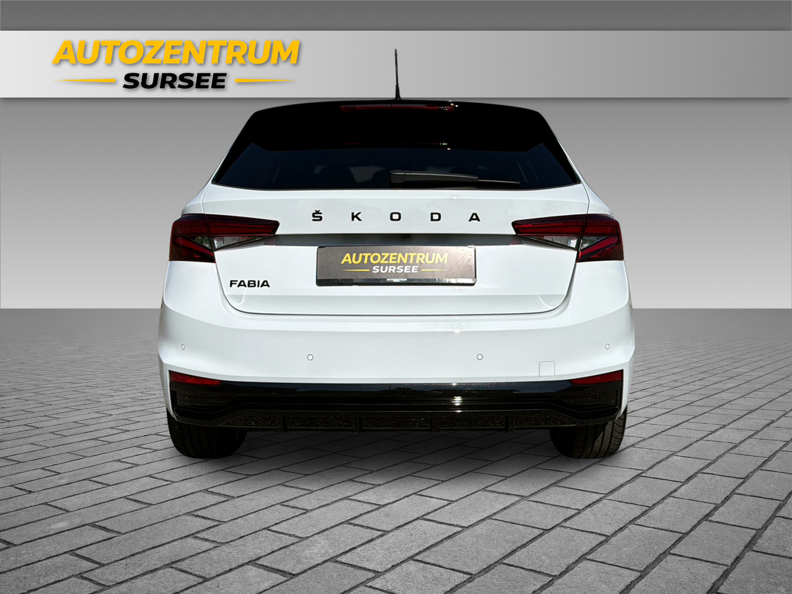 SKODA Fabia 1.5 TSI Monte Carlo DSG-image-6
