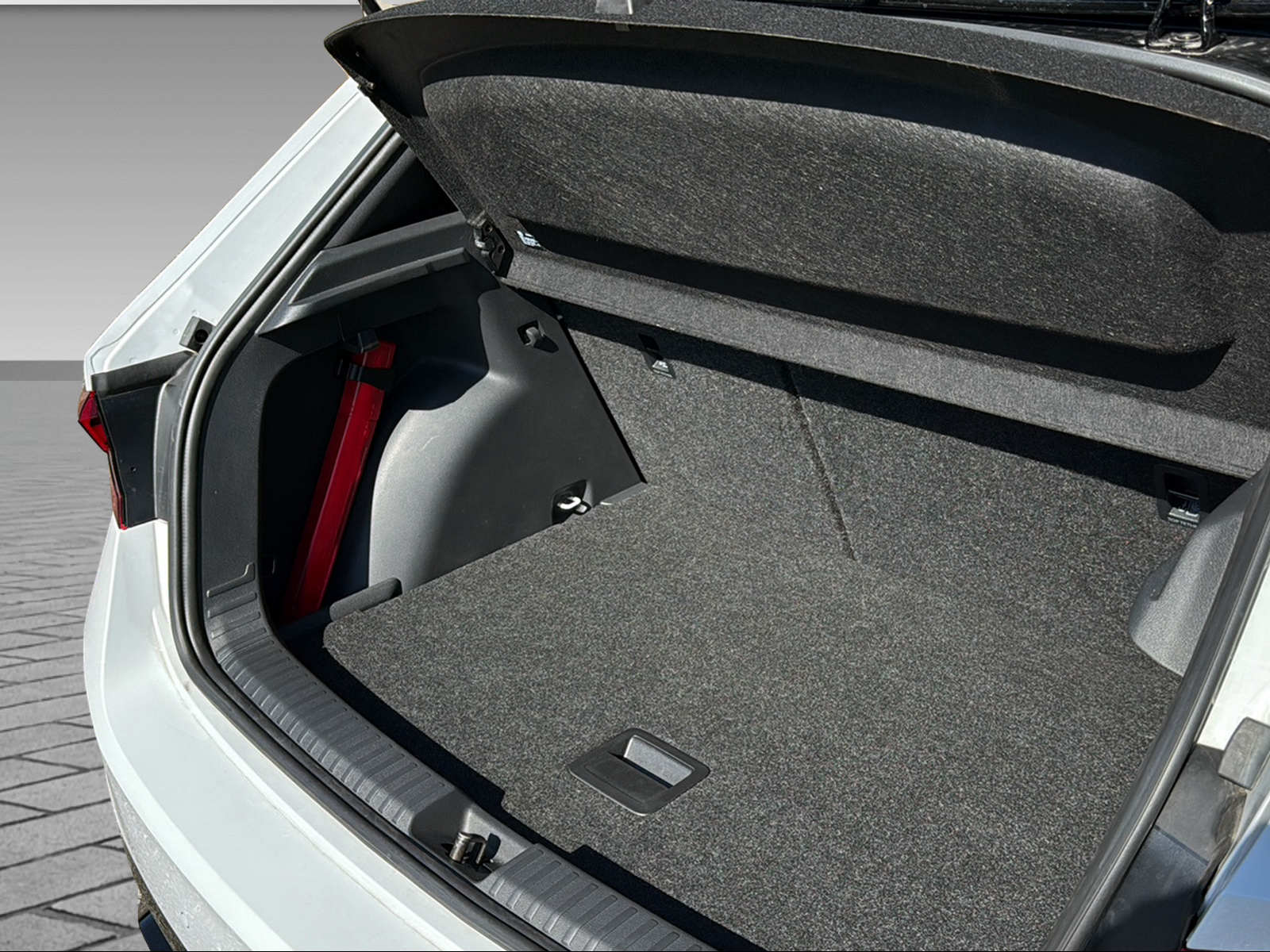SKODA Fabia 1.5 TSI Monte Carlo DSG-image-22