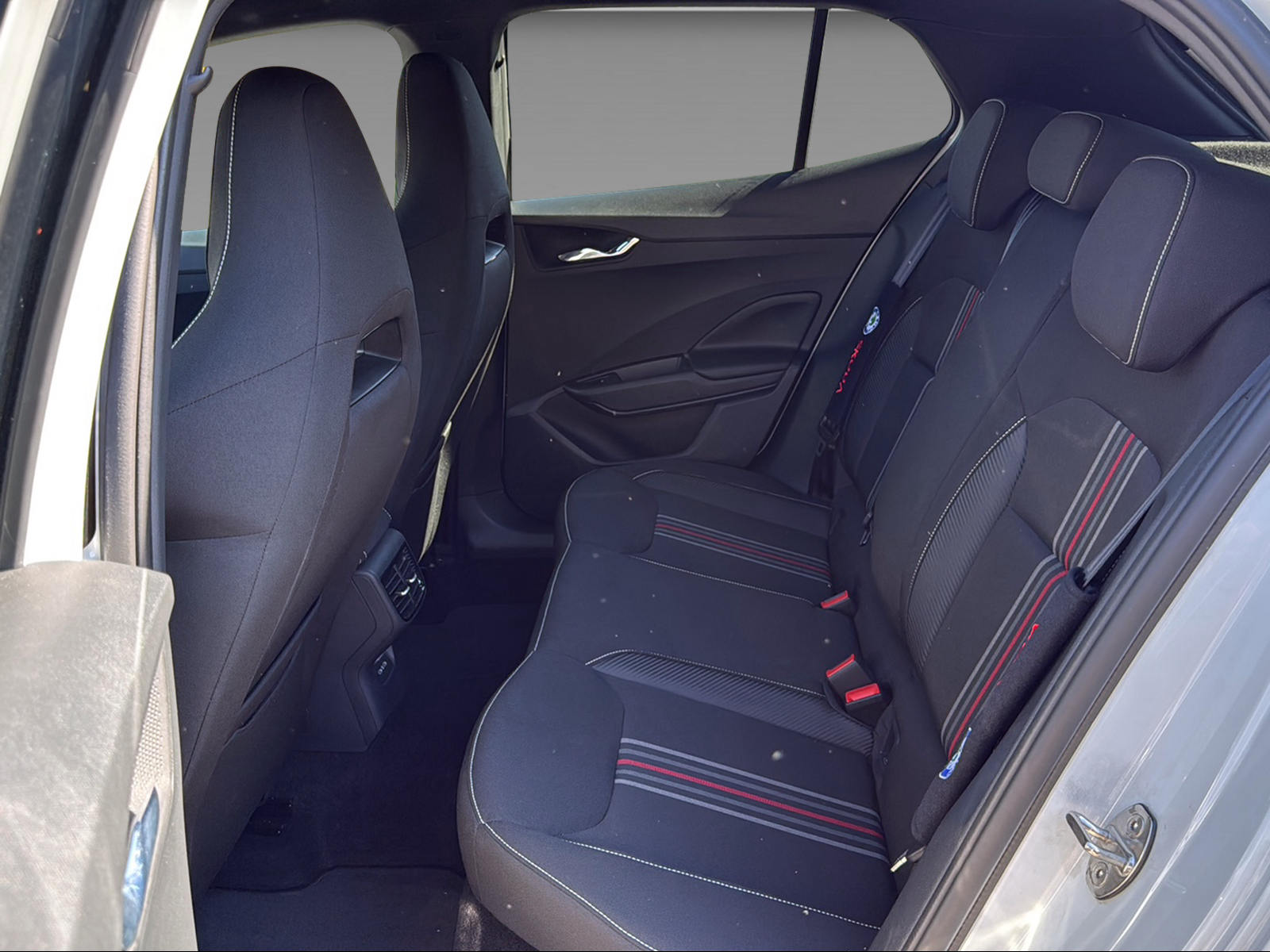 SKODA Fabia 1.5 TSI Monte Carlo DSG-image-20