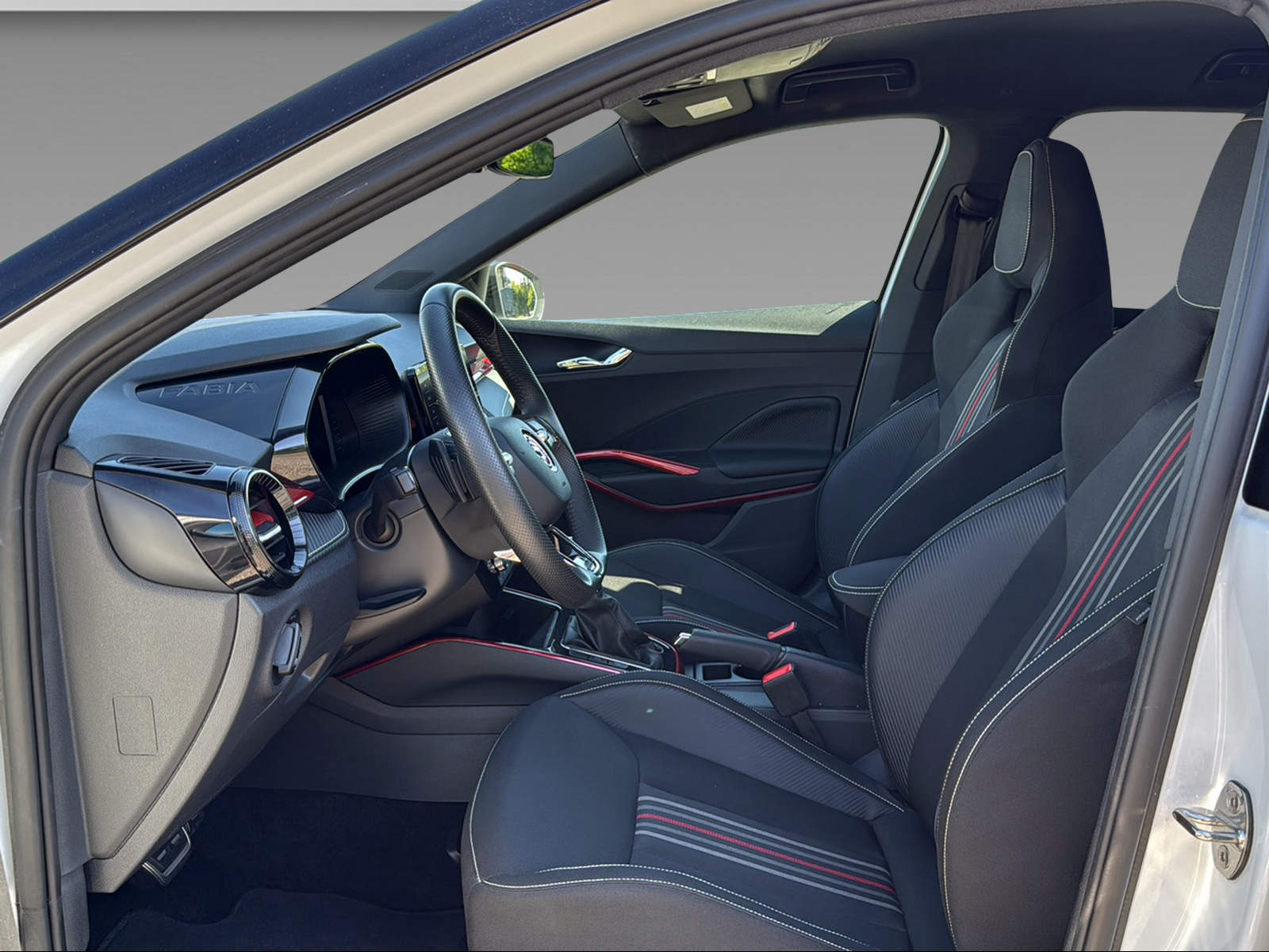 SKODA Fabia 1.5 TSI Monte Carlo DSG-image-13