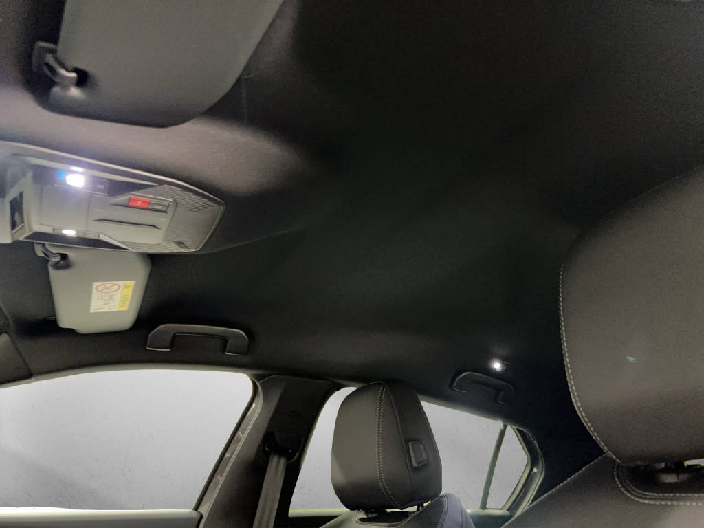 OPEL Astra 1.6 PHEV GS A-image-10