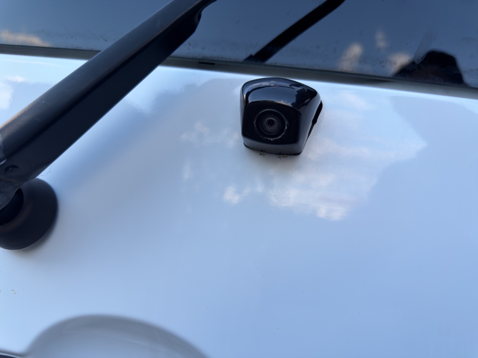 RENAULT Kangoo Z.E. Business-image-25