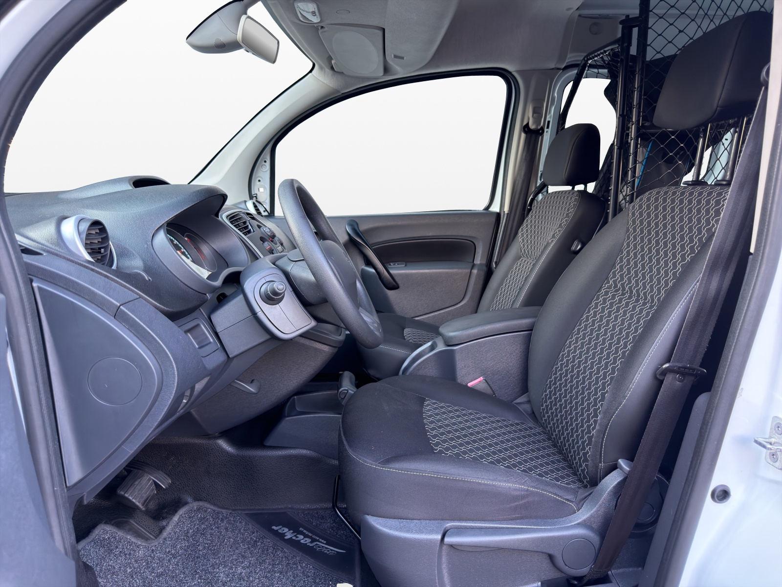 RENAULT Kangoo Z.E. Business-image-7