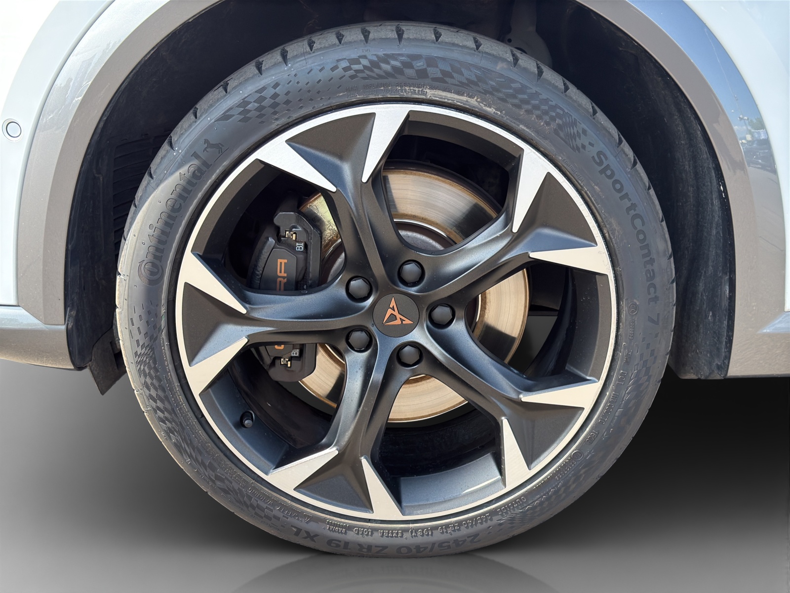 CUPRA Formentor 2.0TSI VZ DSG-image-13