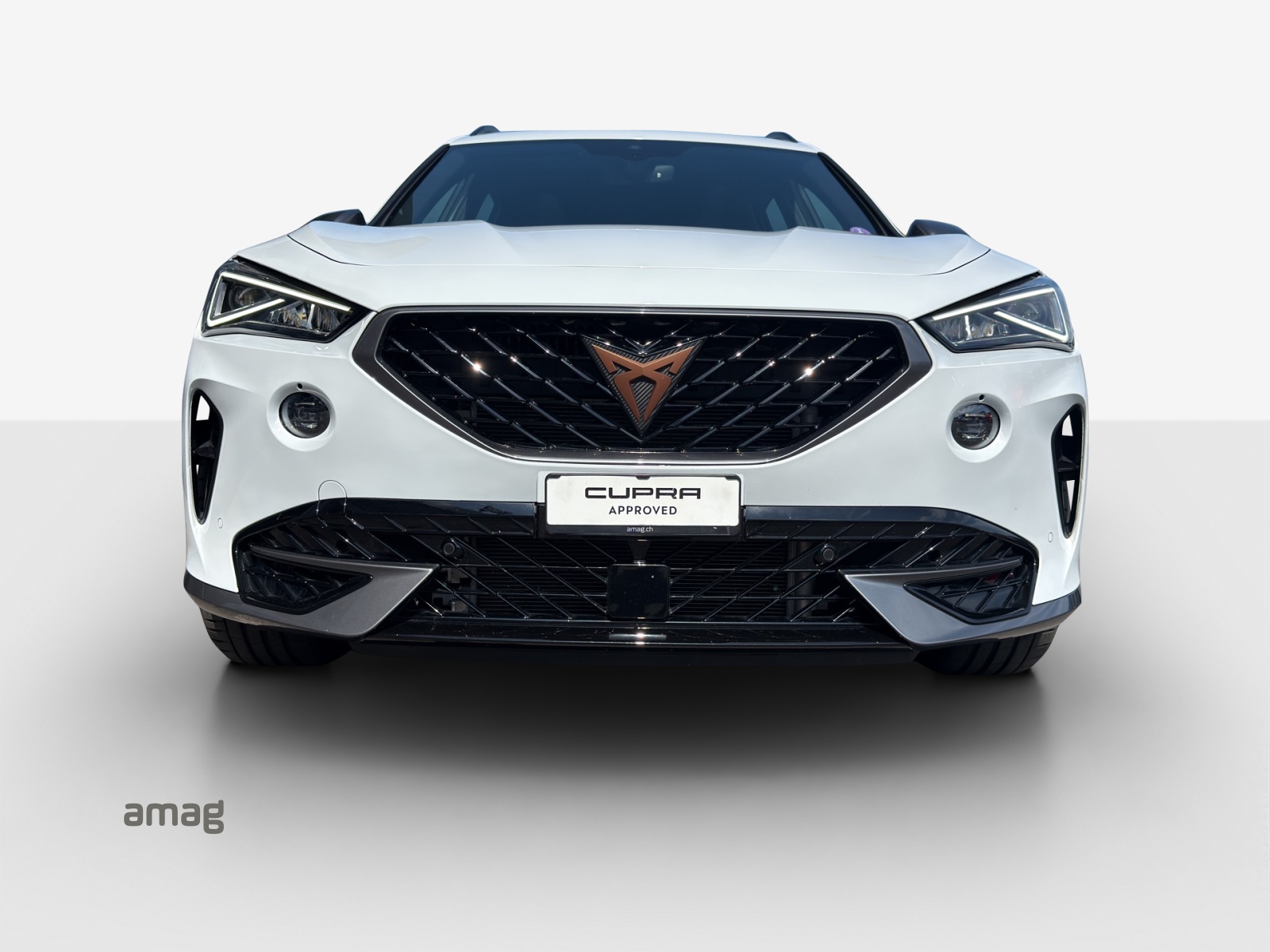 CUPRA Formentor 2.0TSI VZ DSG-image-6