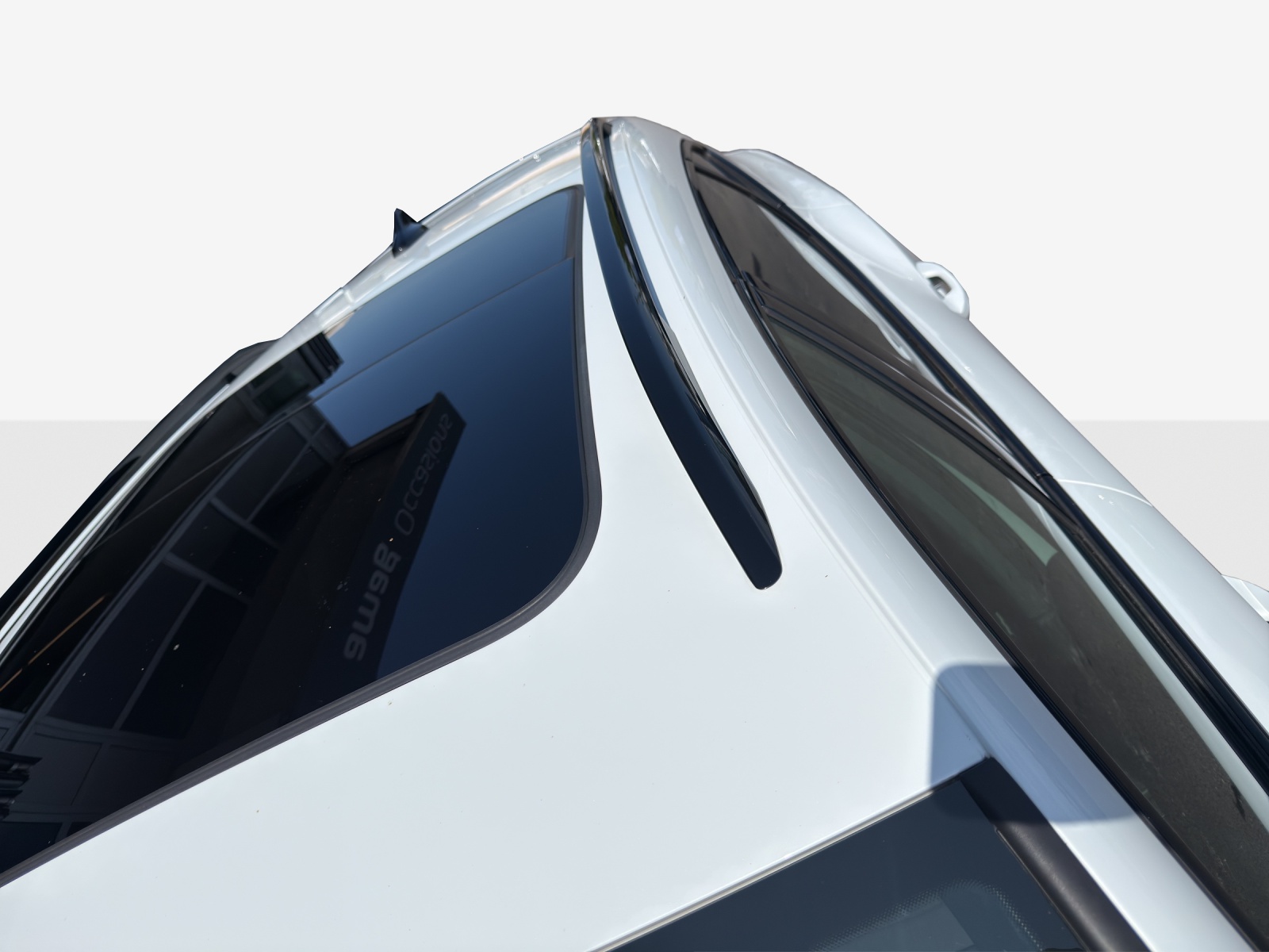 CUPRA Formentor 2.0TSI VZ DSG-image-14