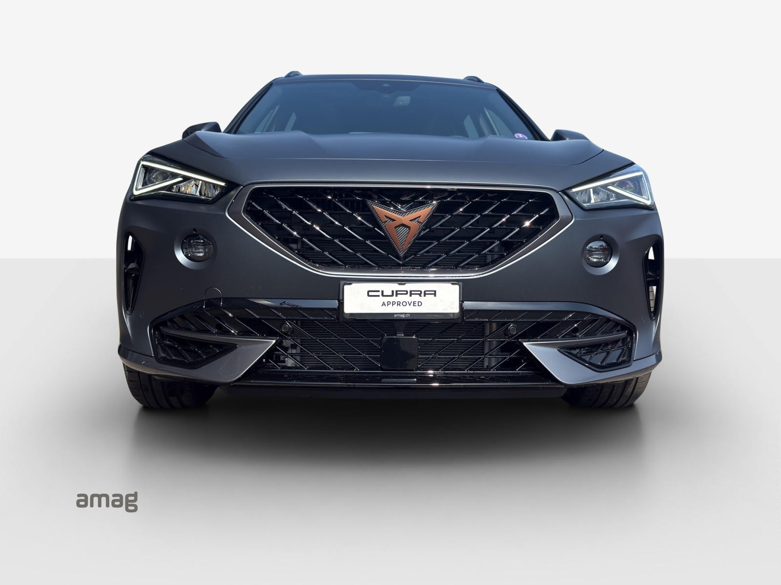 CUPRA Formentor 1.5 TSI DSG-image-6