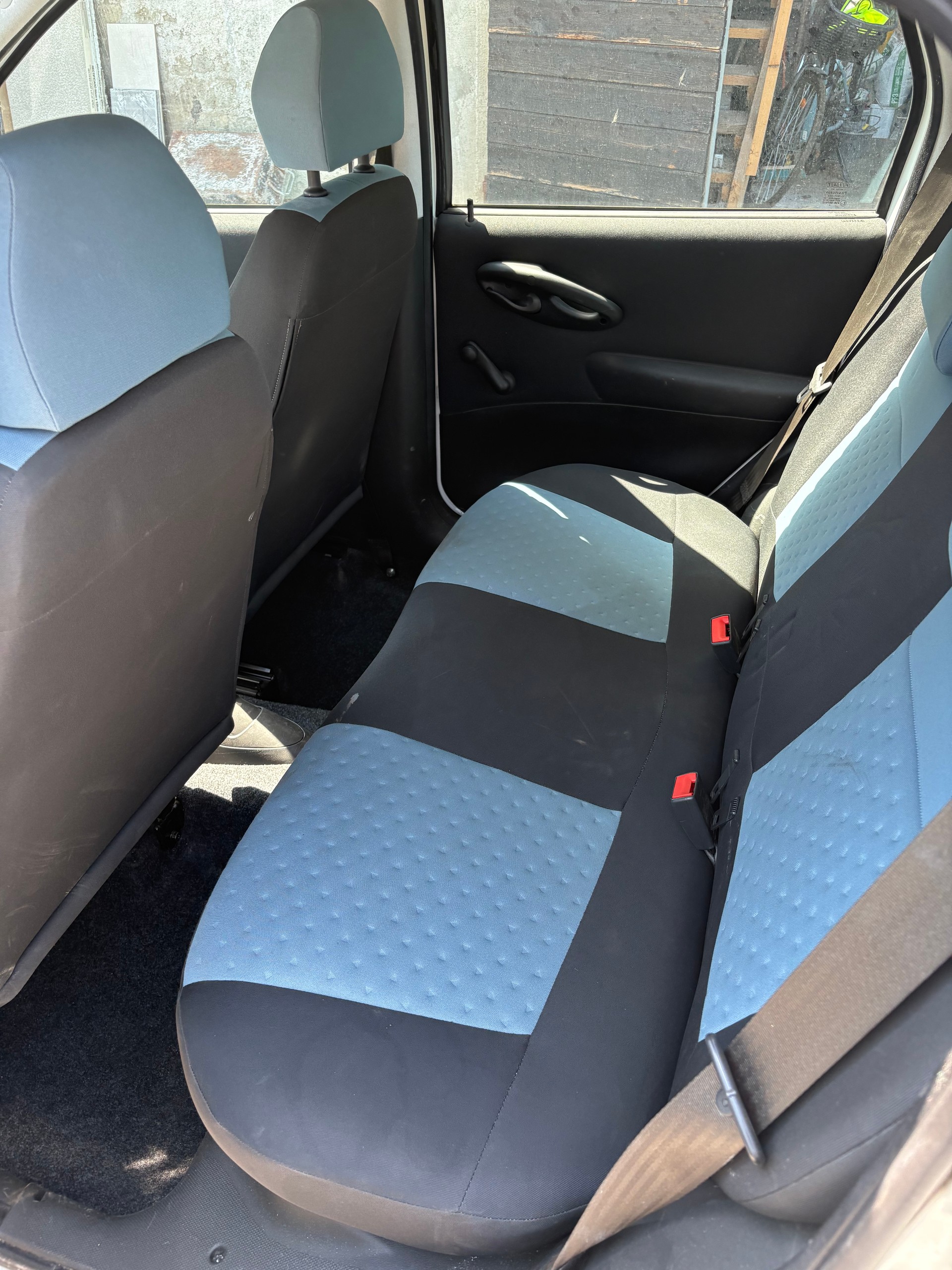 FIAT 1.2 60 Active Bipower-image-3
