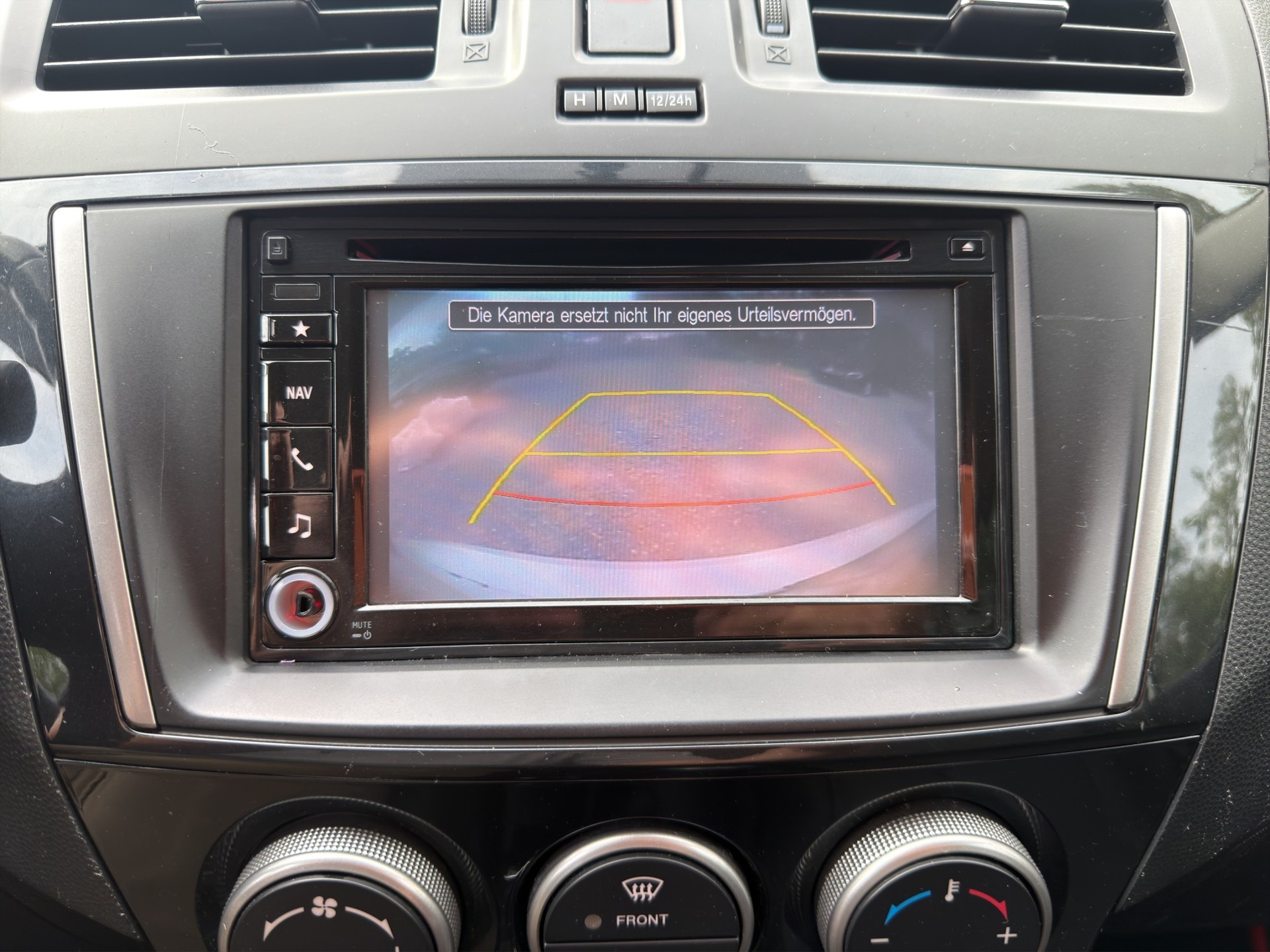 MAZDA 5 2.0 16V Exclusive Activematic-image-13