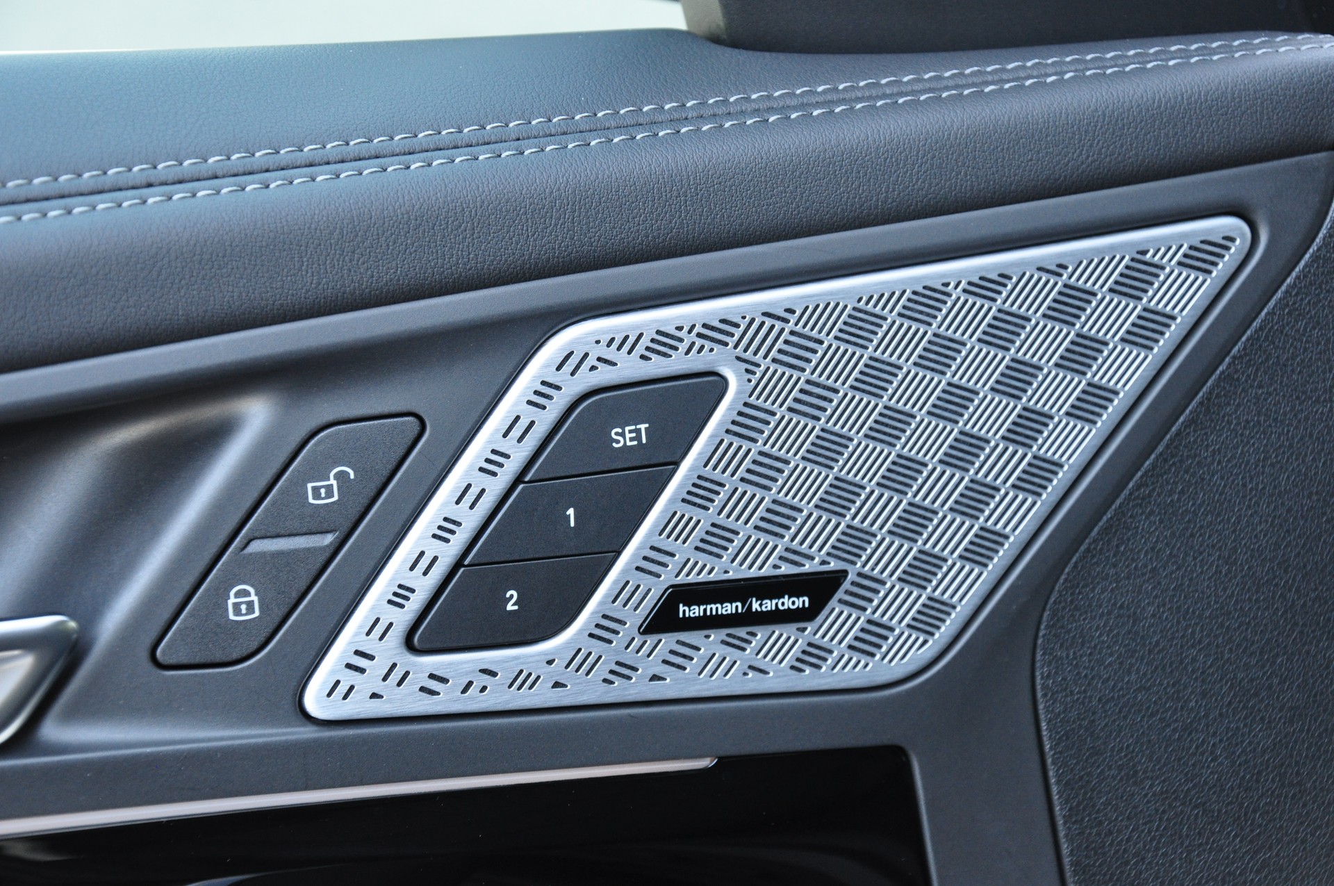 BMW X1 xDrive 20d 48V xLine-image-22