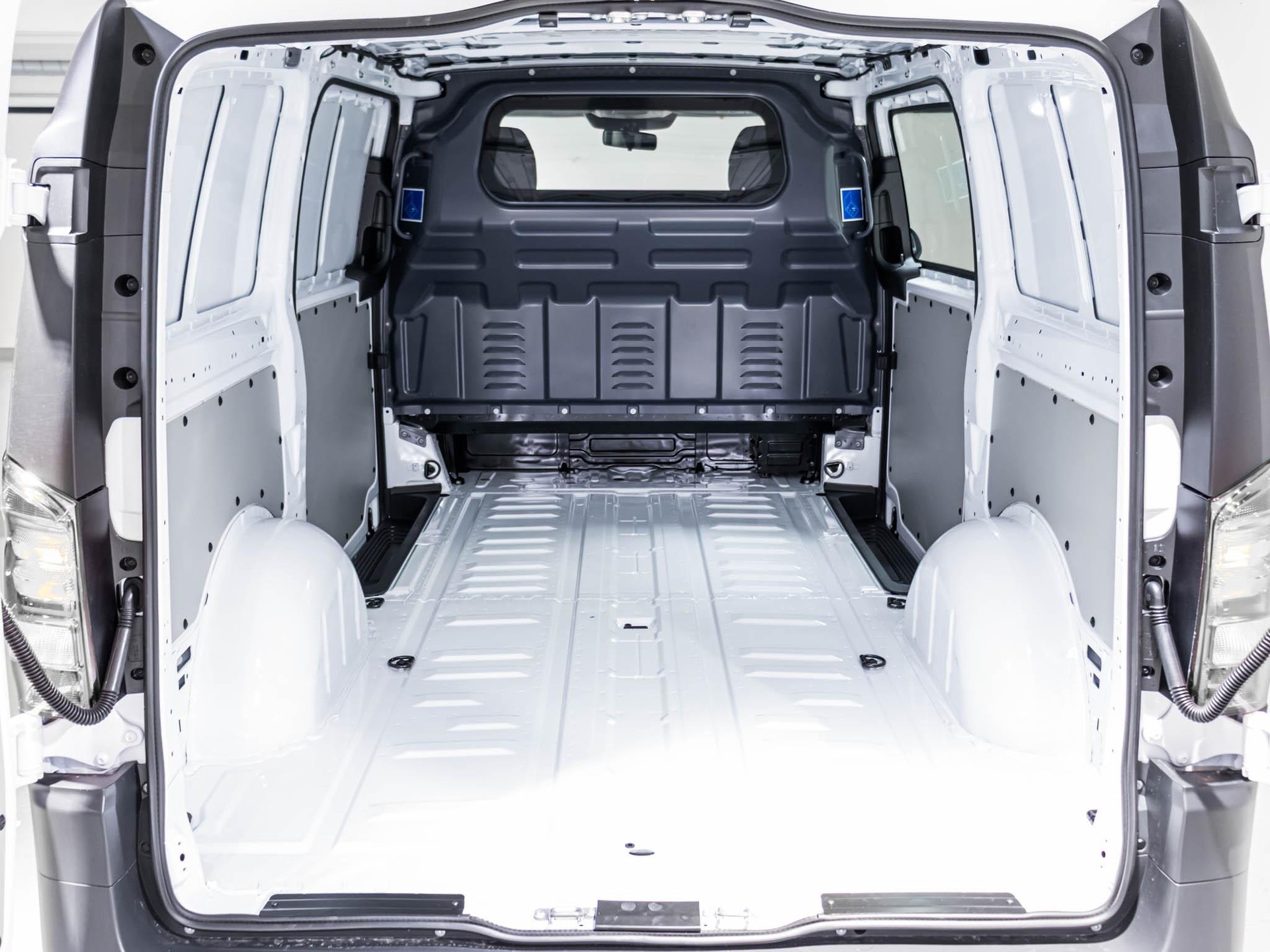 MERCEDES-BENZ Vito 116 CDI Kasten Lang-image-12