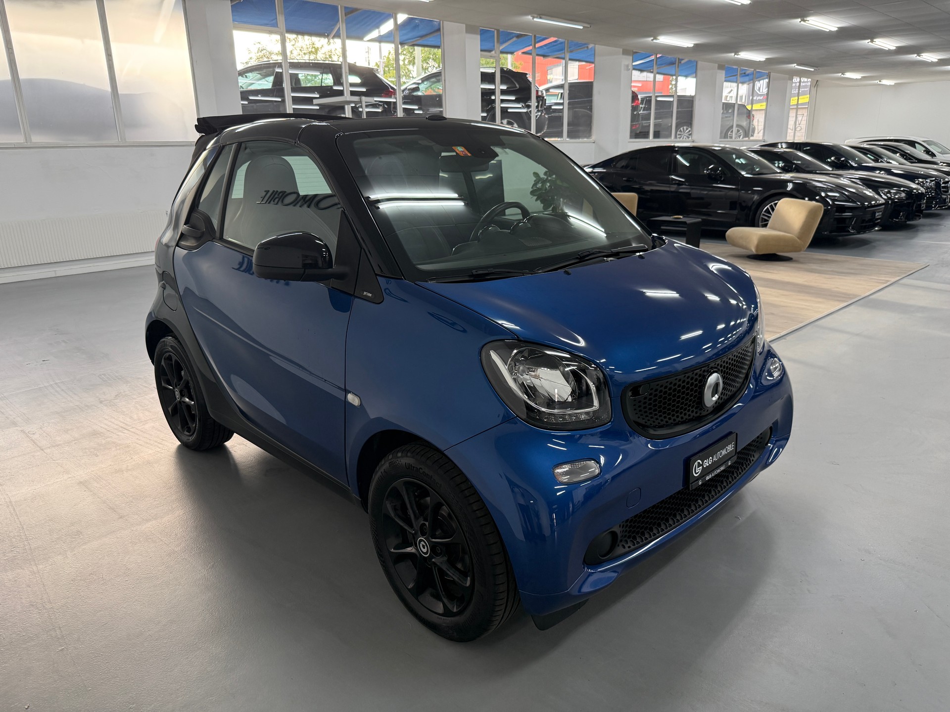 SMART fortwo prime-image-2