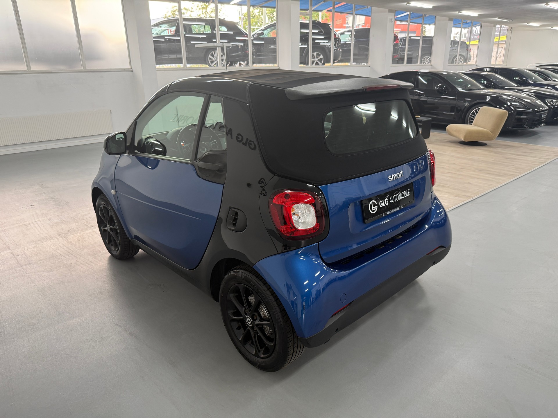 SMART fortwo prime-image-5