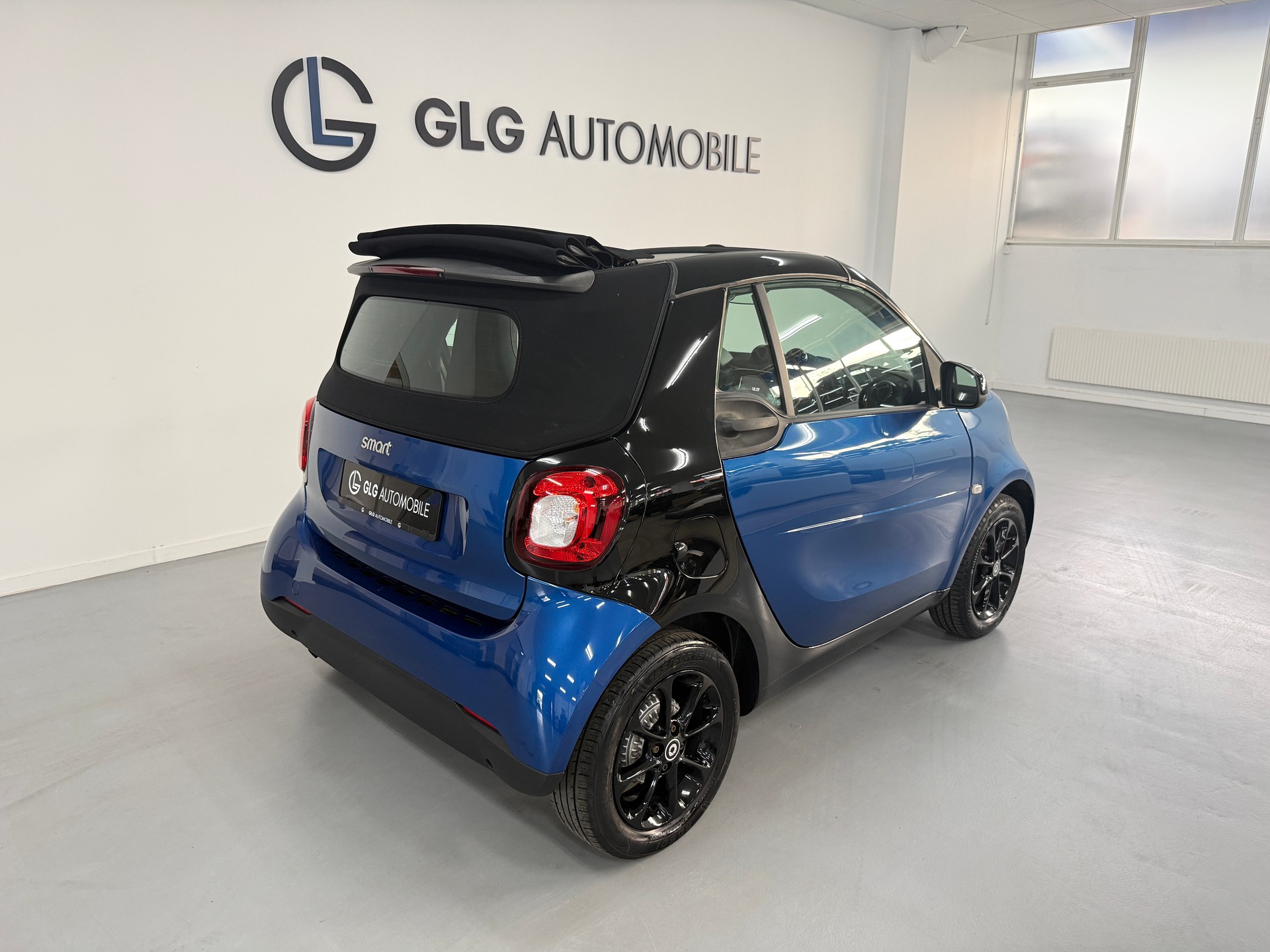 SMART fortwo prime-image-3