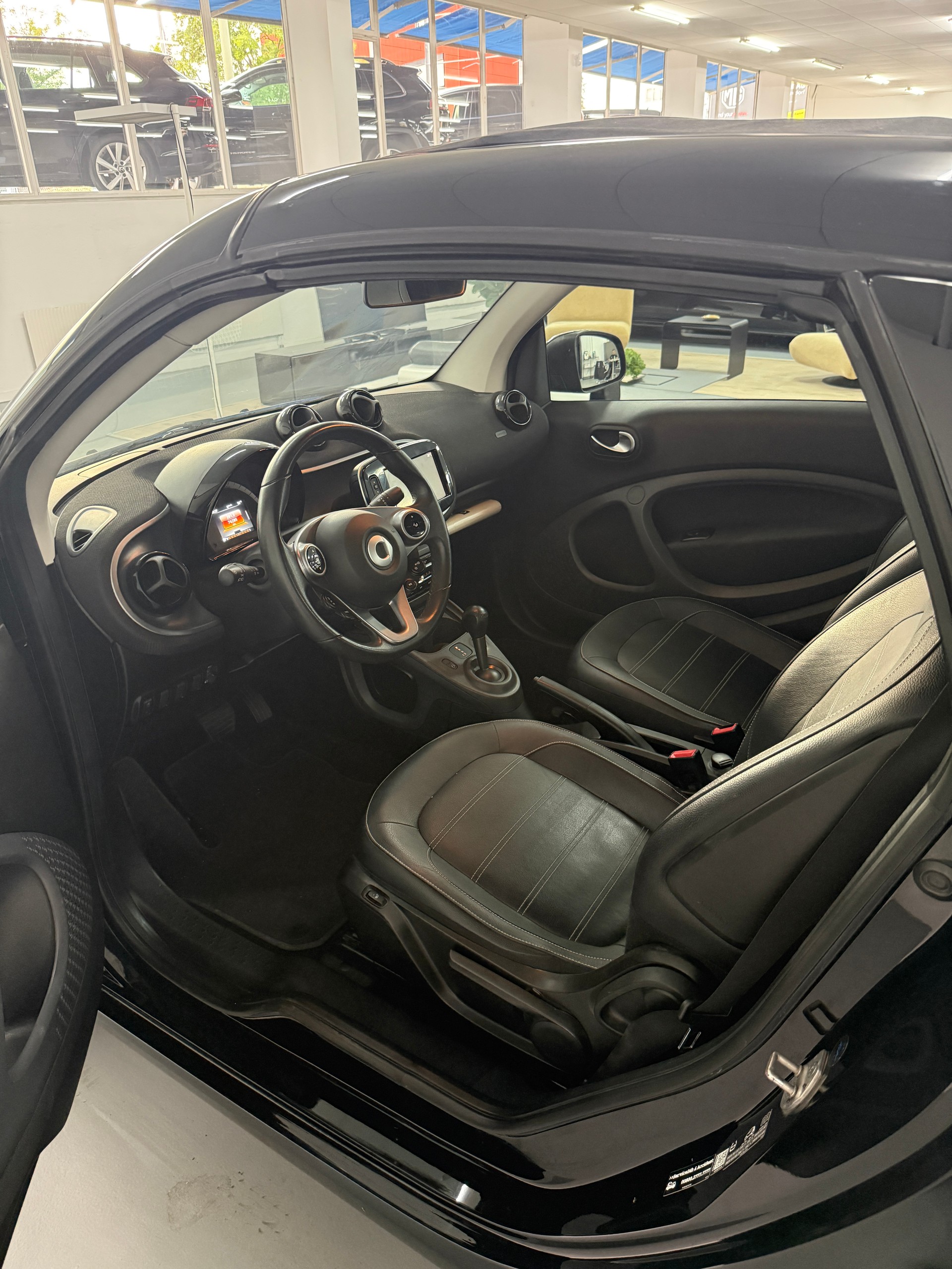 SMART fortwo prime-image-6