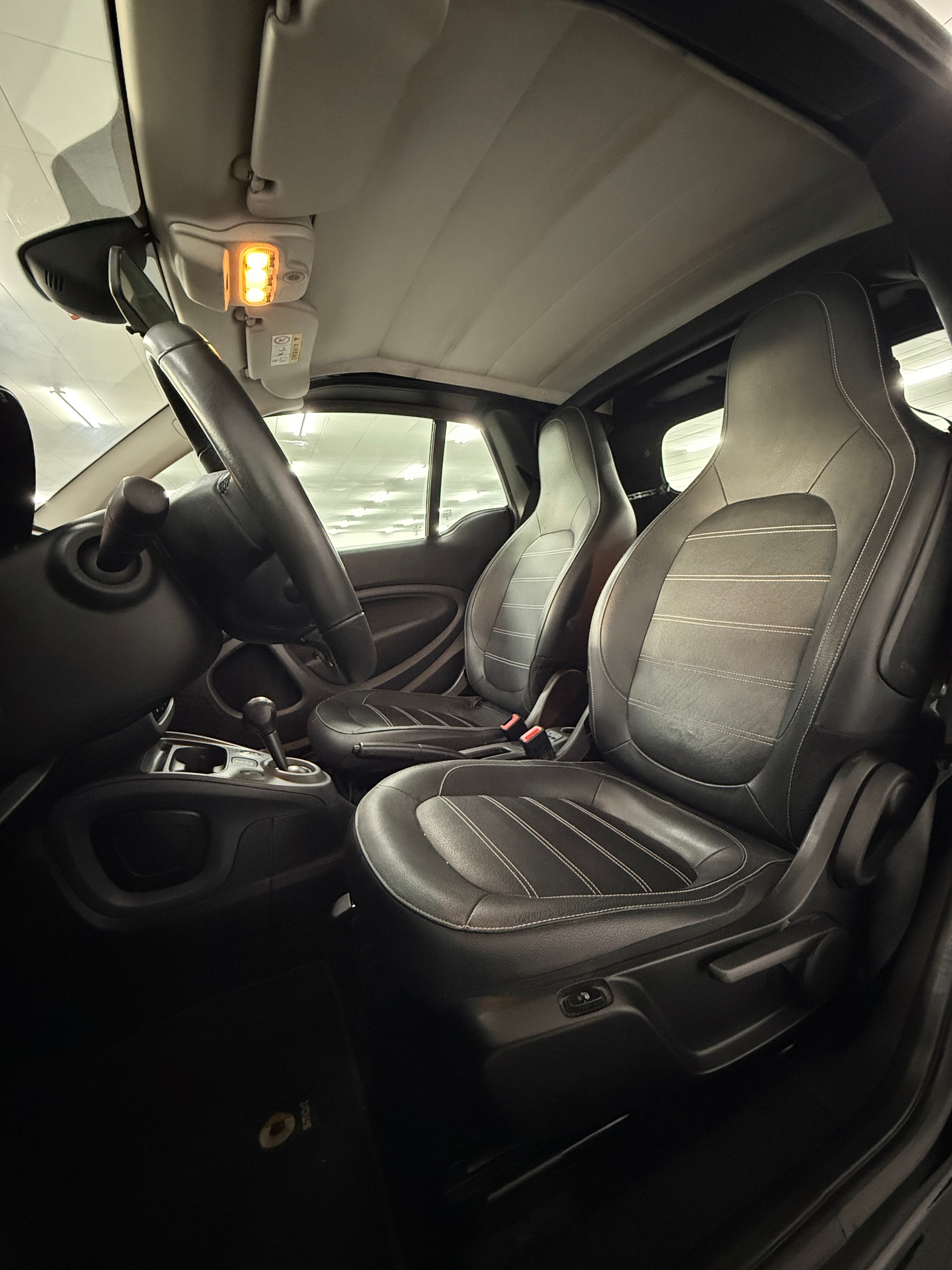 SMART fortwo prime-image-7