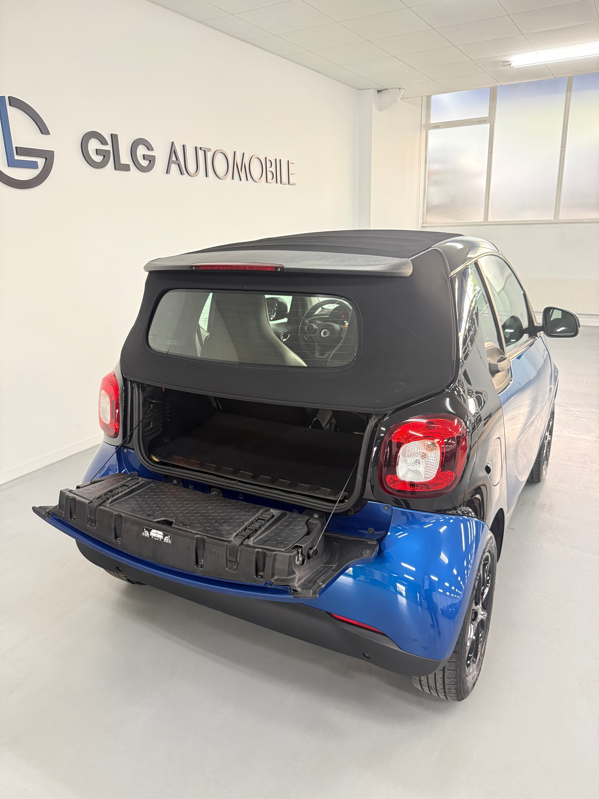 SMART fortwo prime-image-10