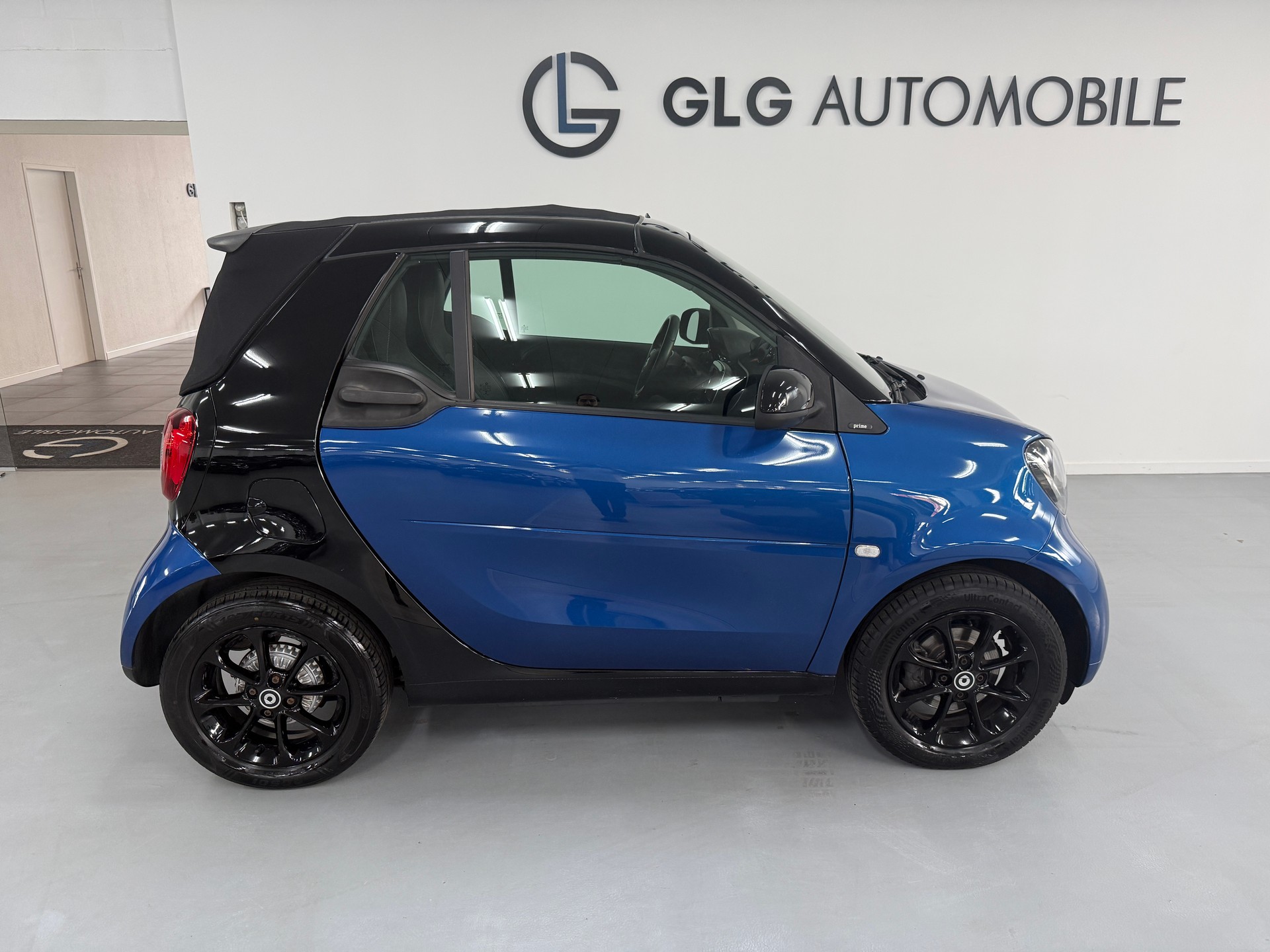 SMART fortwo prime-image-4