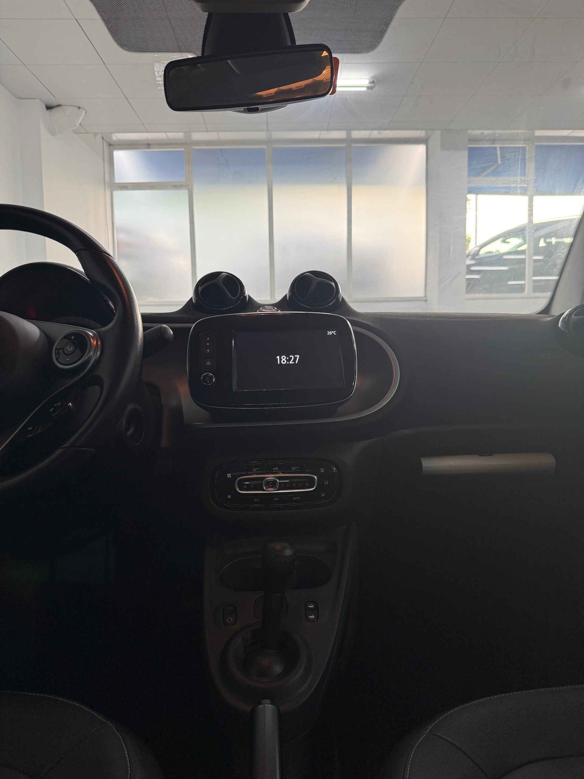 SMART fortwo prime-image-8