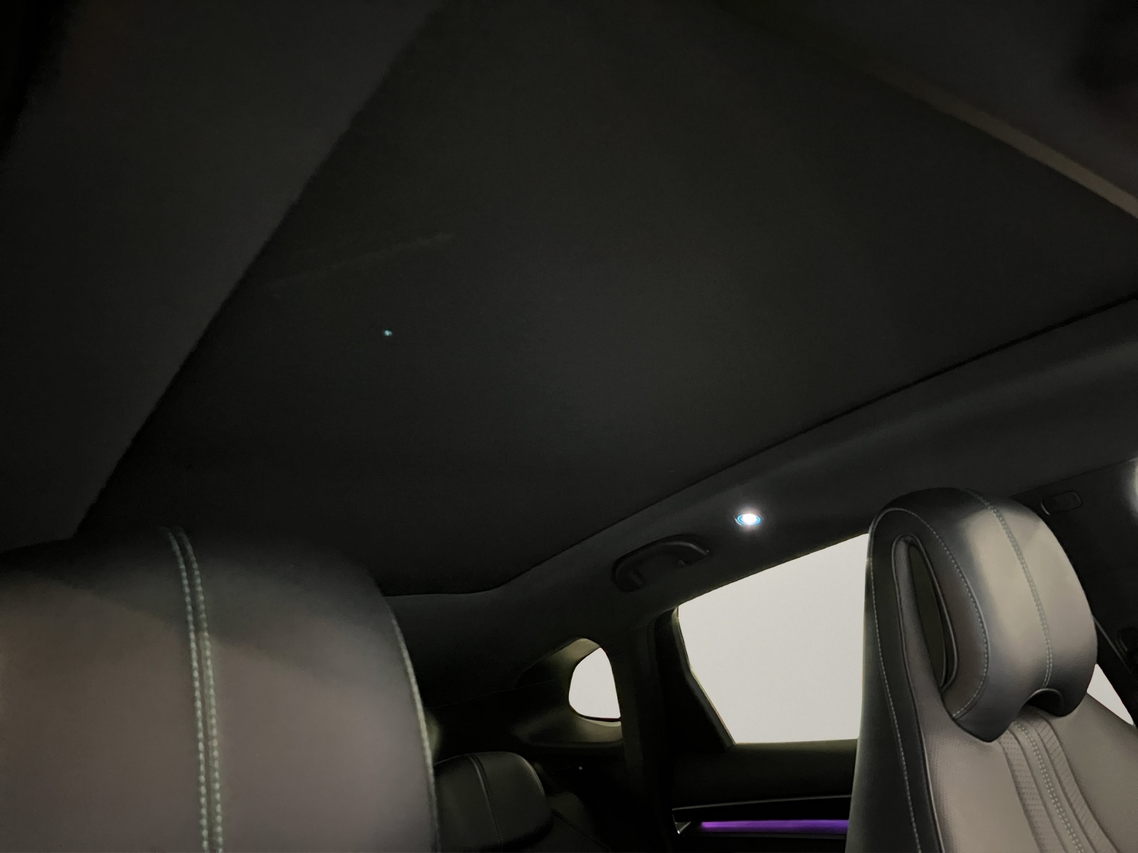 BYD Seal U DM-i Design AWD-image-17