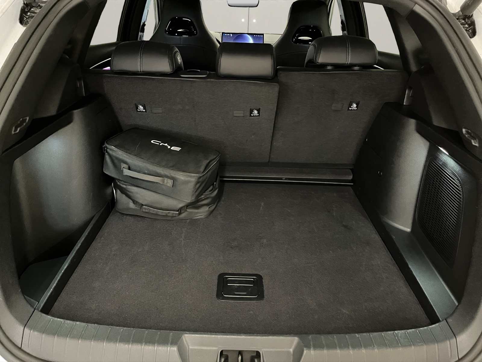 BYD Seal U DM-i Design AWD-image-16