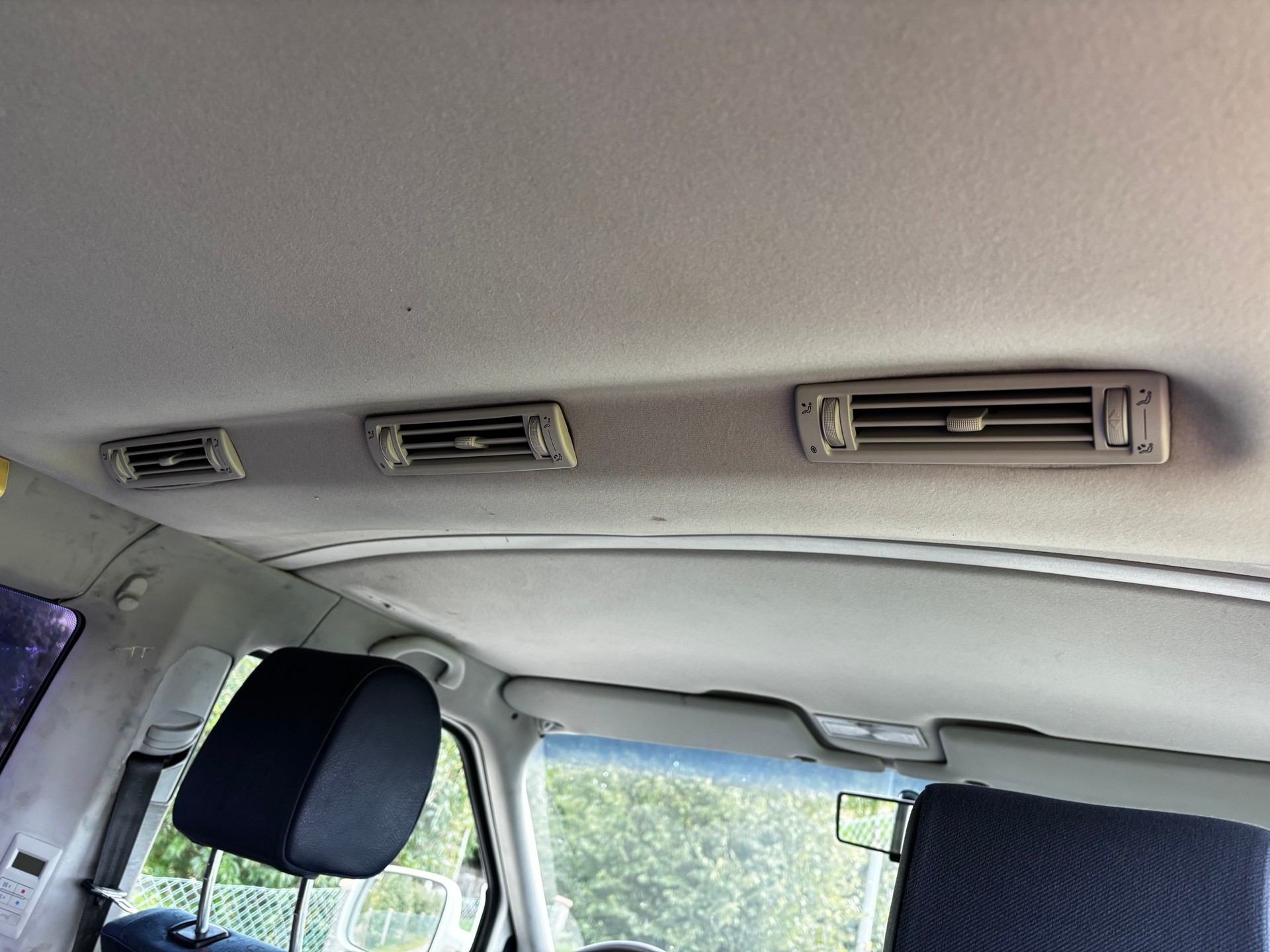 VW T4 2.5TDI syncro-image-13