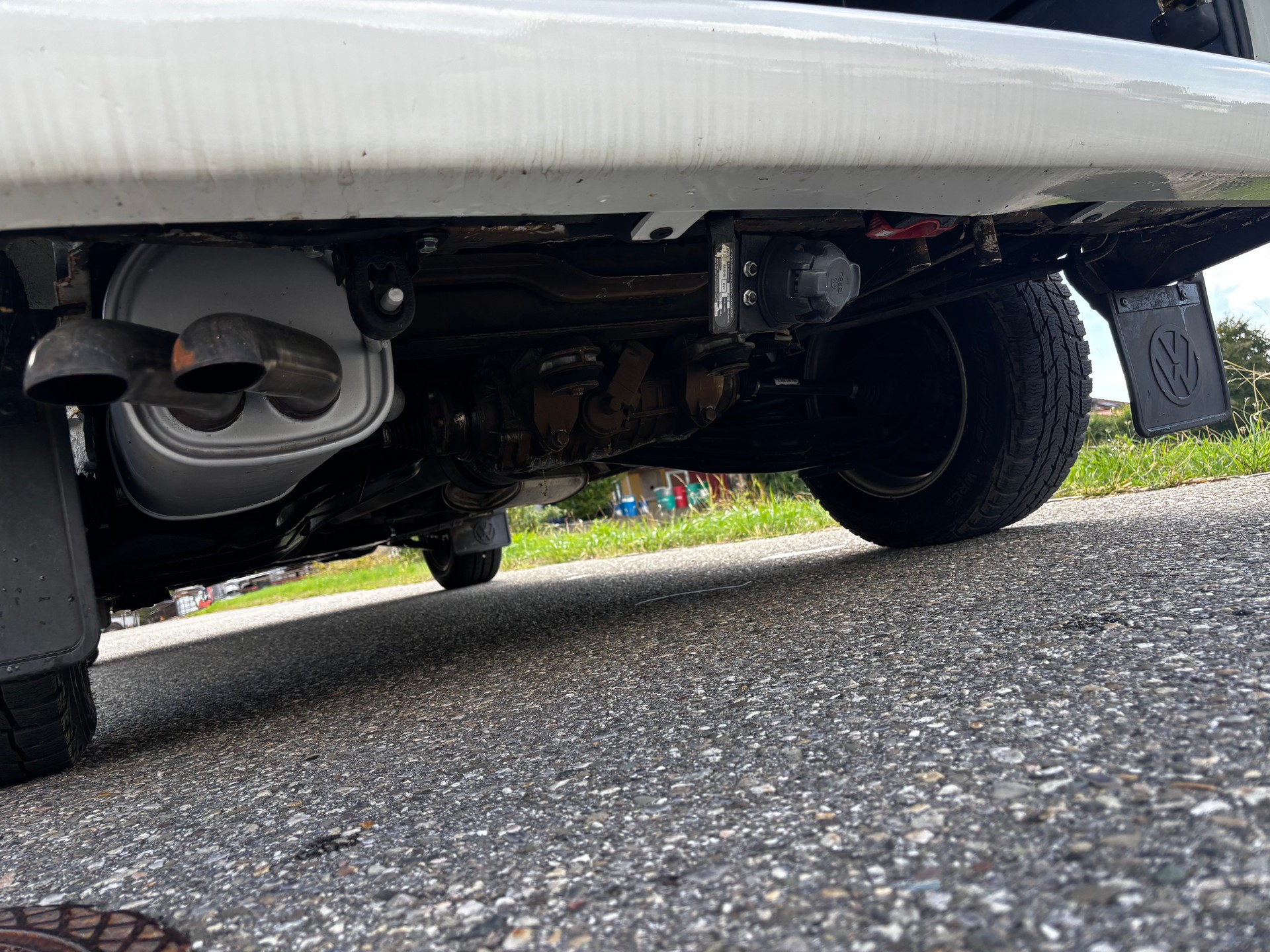 VW T4 2.5TDI syncro-image-15