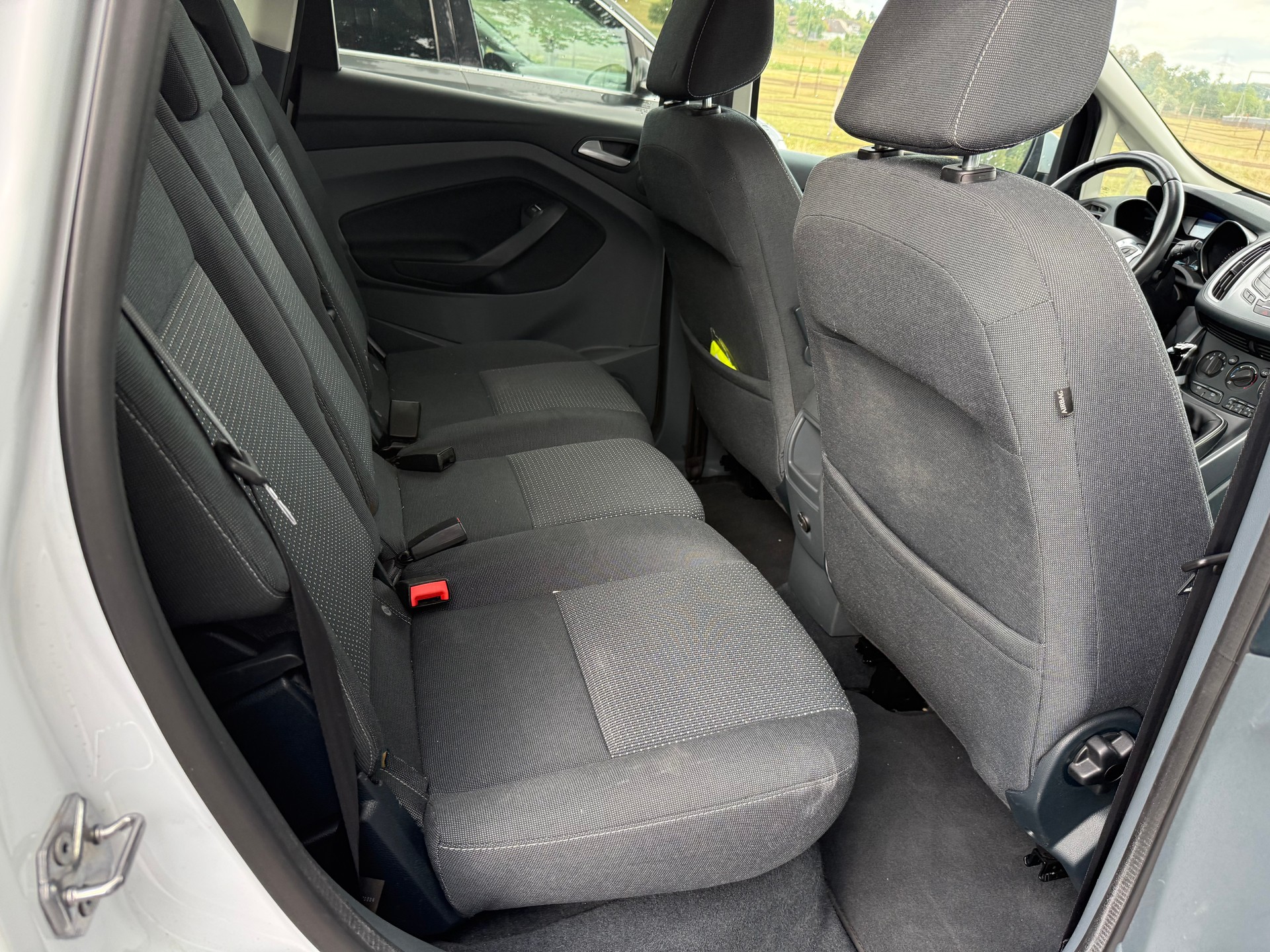 FORD C-Max 1.0 SCTi Carving-image-7