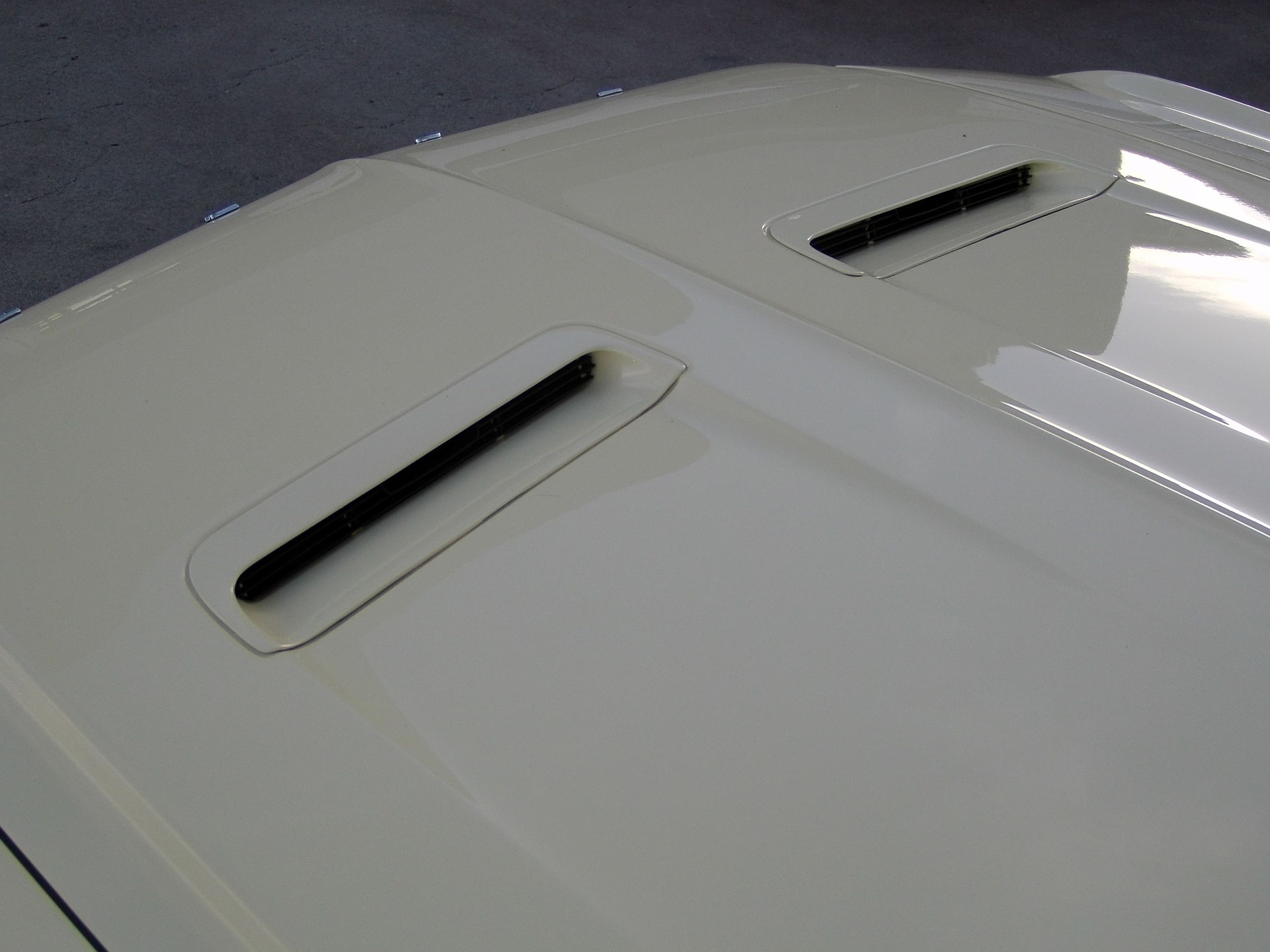 FORD Cabriolet 6 Zylinder 3 Gang Handschaltung mit Veteraneneintrag.-image-3