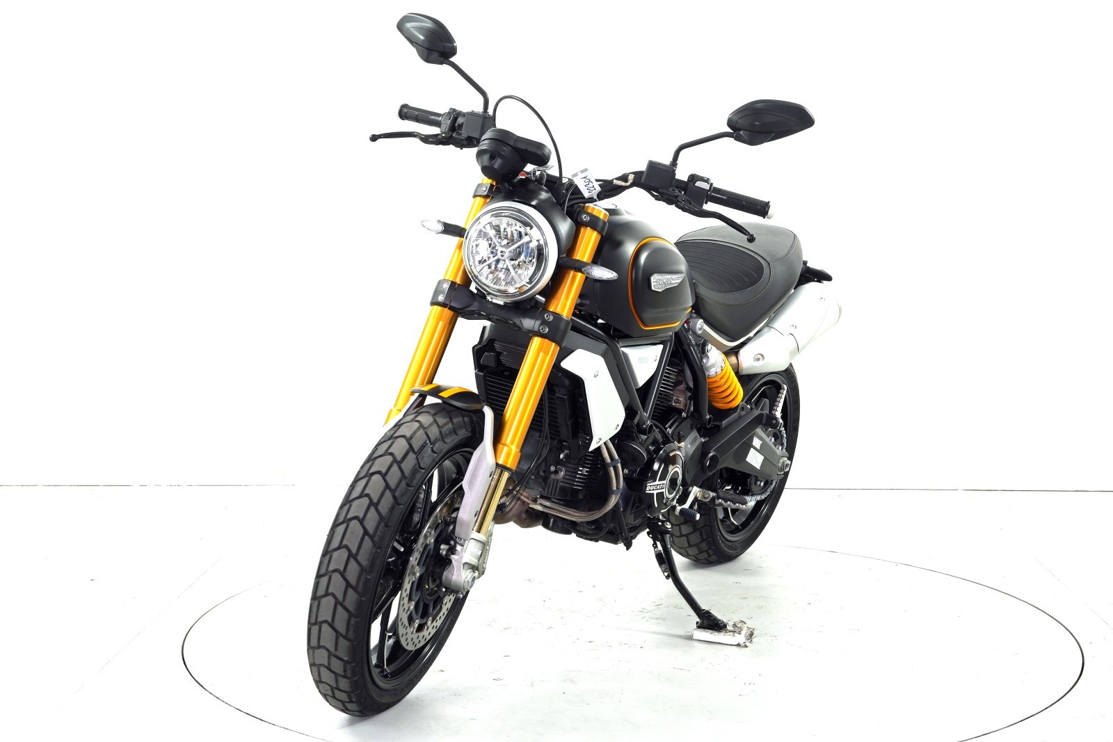 DUCATI 1100 Scrambler ABS-showroom-element-2