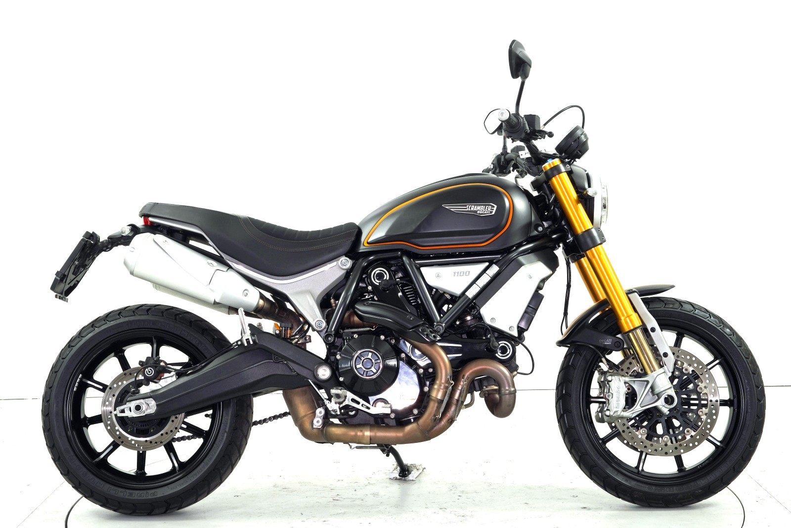 DUCATI 1100 Scrambler ABS-showroom-element-3