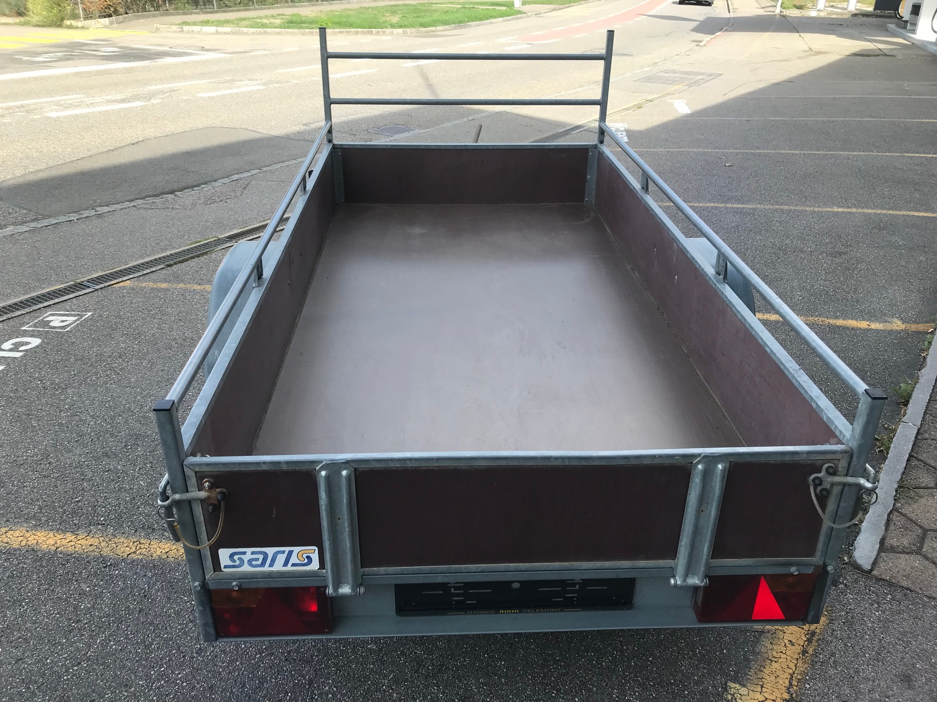 SARIS H 200-image-3