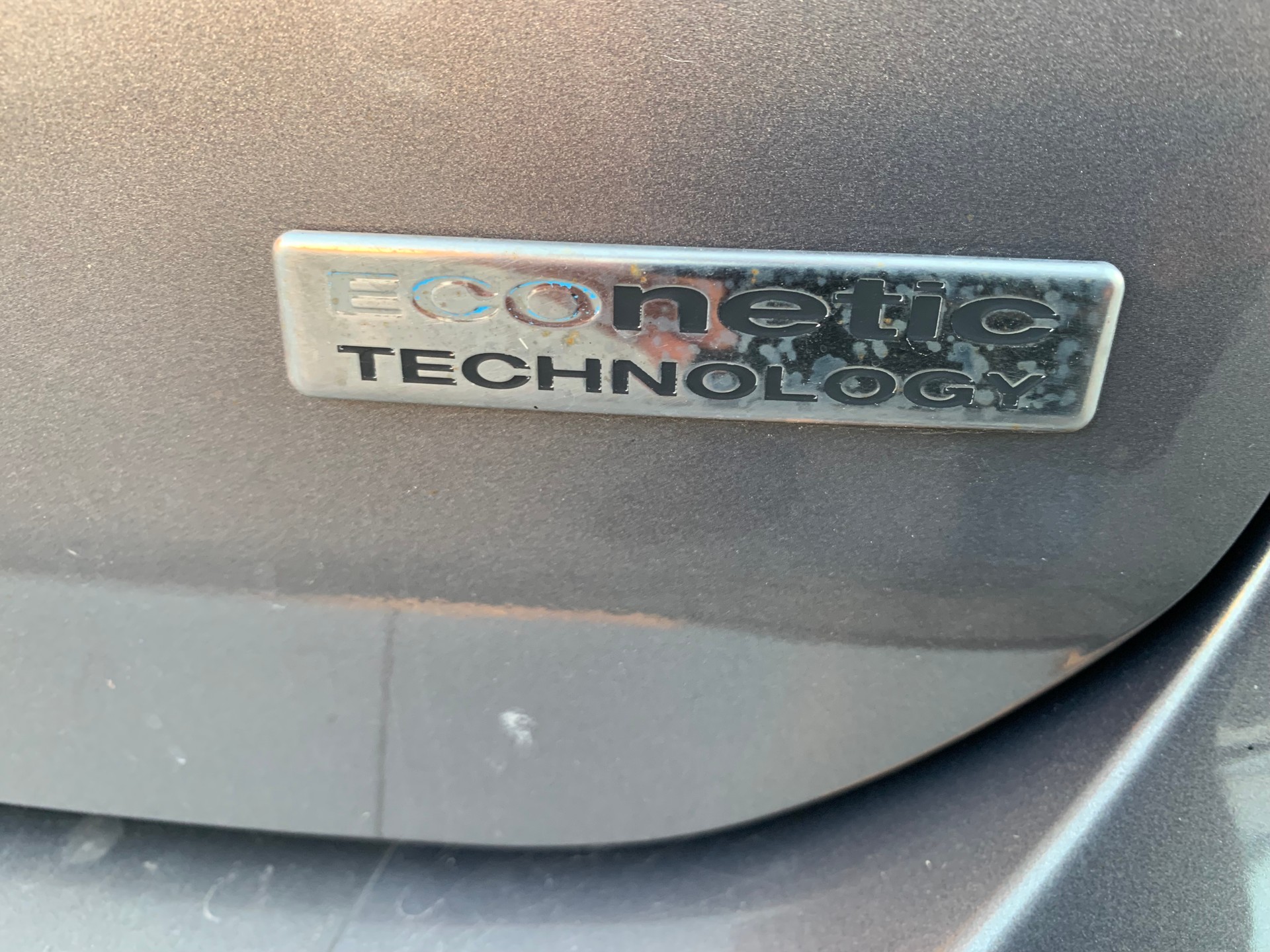 FORD C-Max 1.6 SCTi Carving-image-6