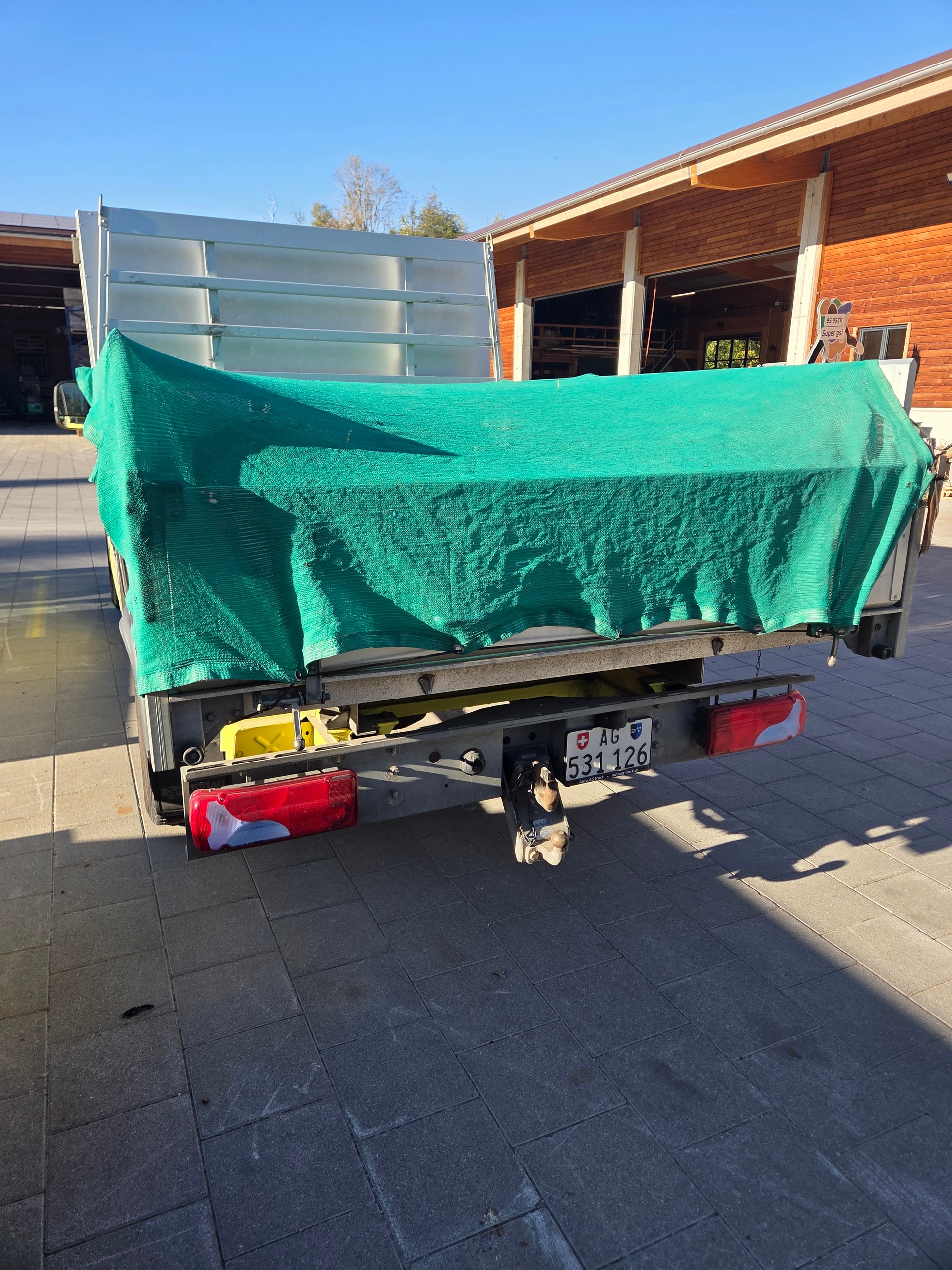 MAN 2.0 TDI 177 4x4-image-1