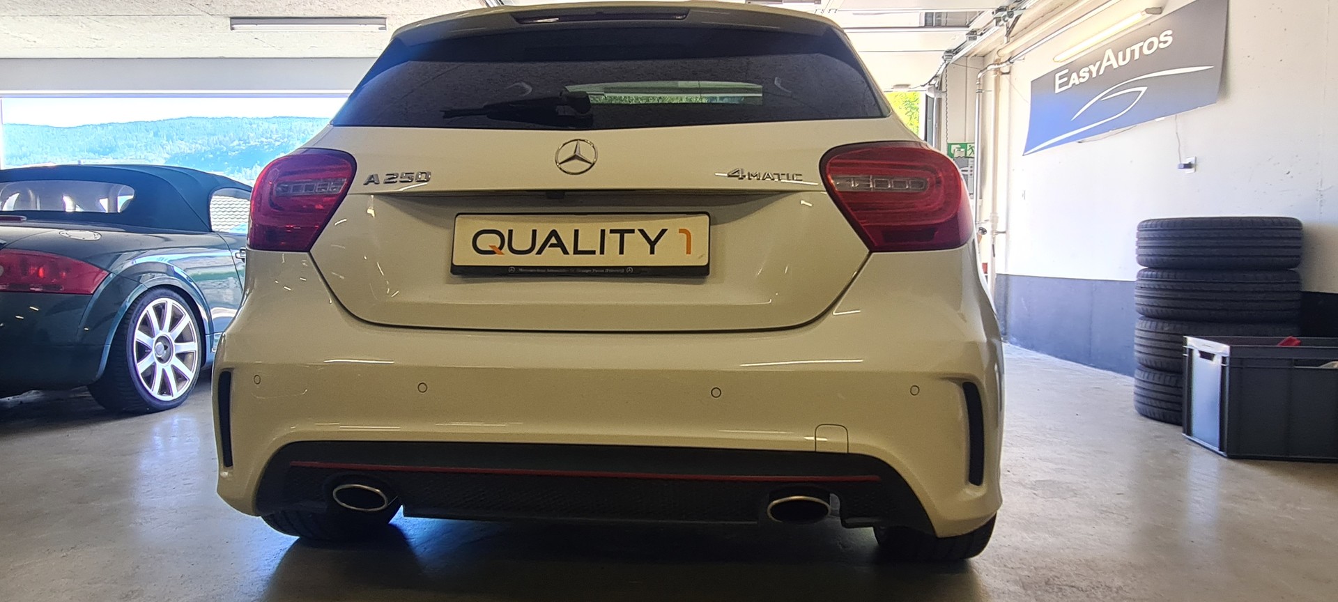 MERCEDES-BENZ A 250 Sport 4Matic 7G-DCT-image-5