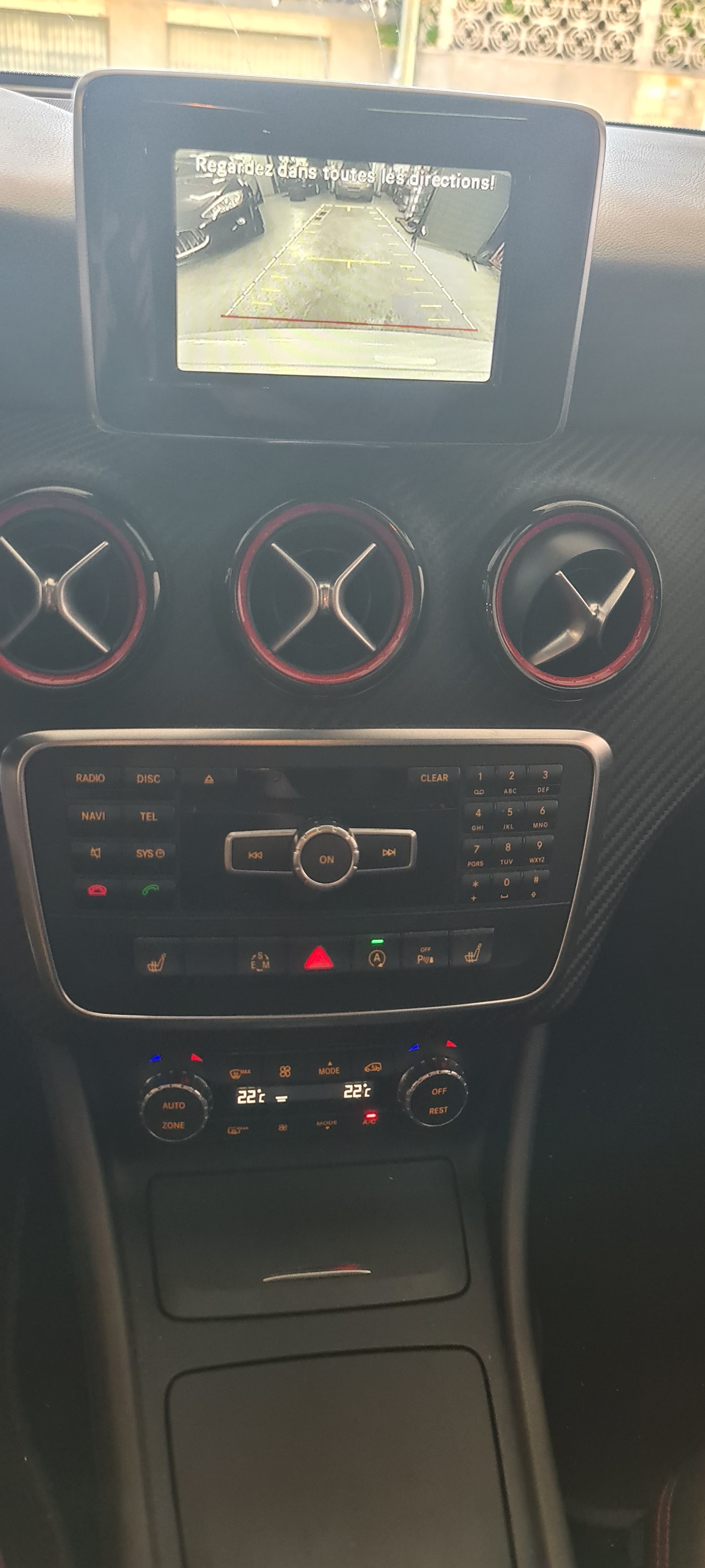 MERCEDES-BENZ A 250 Sport 4Matic 7G-DCT-image-10