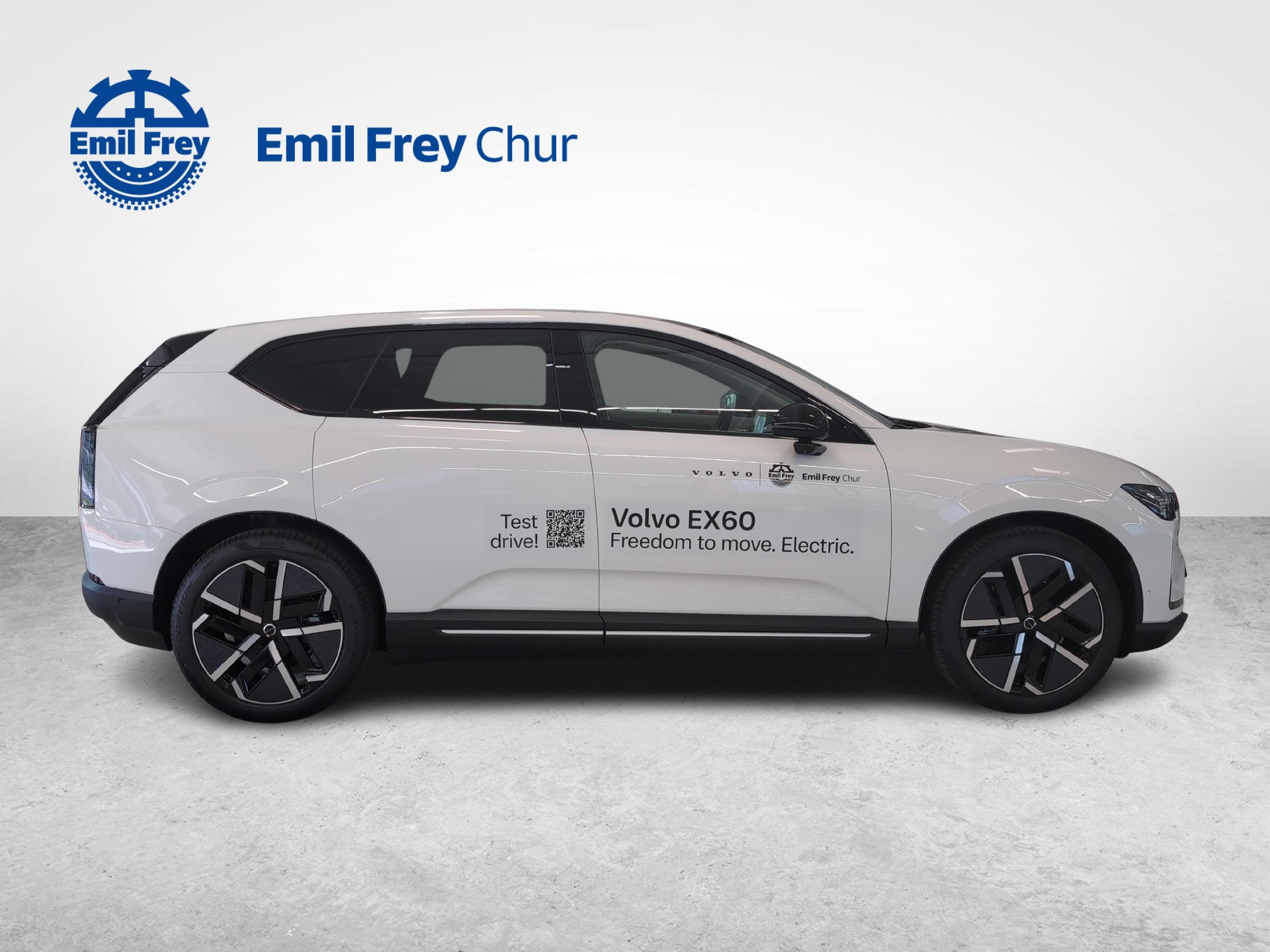 VOLVO EX60 Twin Ultra AWD-image-5