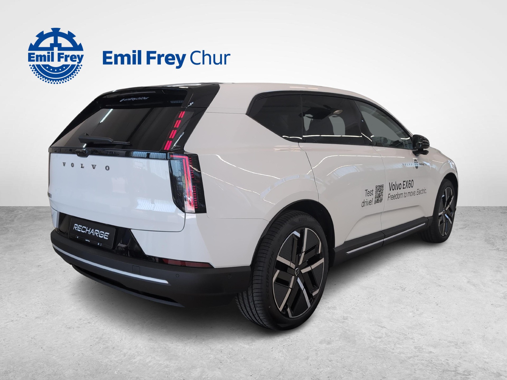 VOLVO EX60 Twin Ultra AWD-image-4
