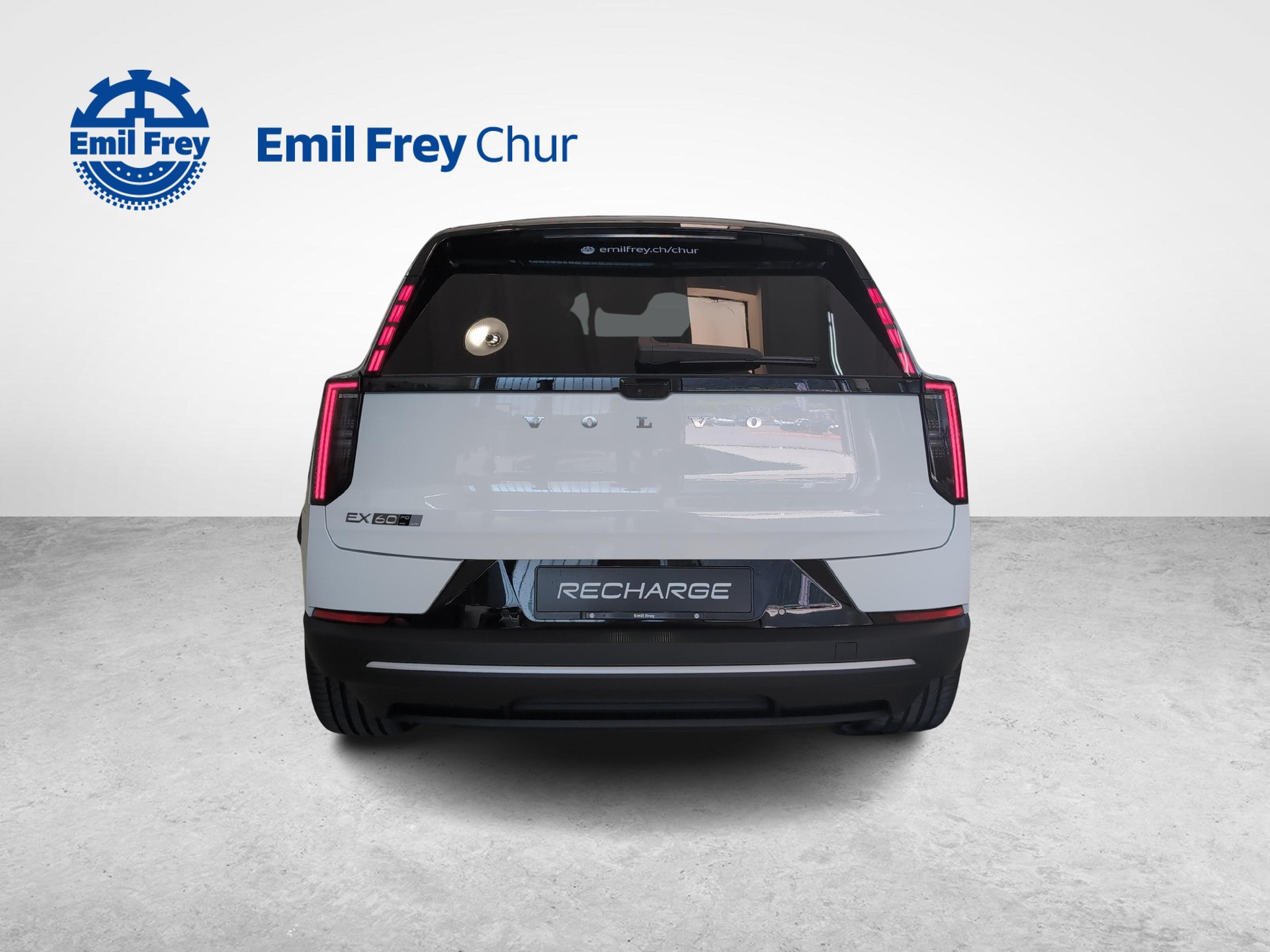 VOLVO EX60 Twin Ultra AWD-image-3