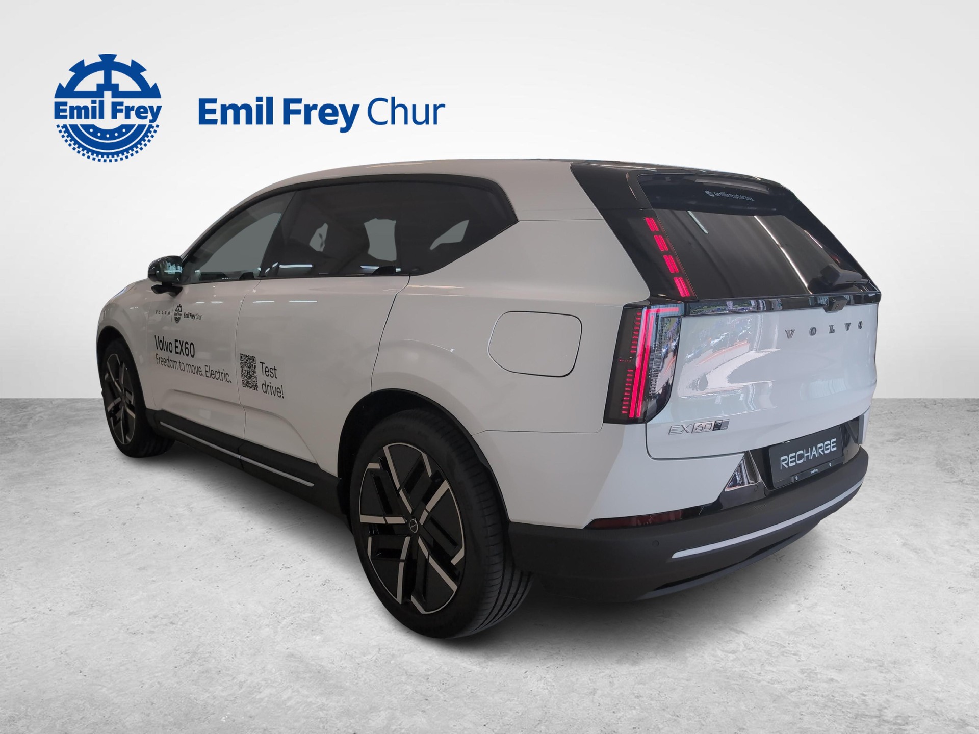 VOLVO EX60 Twin Ultra AWD-image-2