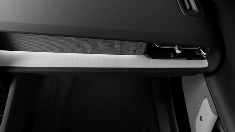 POLESTAR 2 Long Range Single Motor Prime-image-9