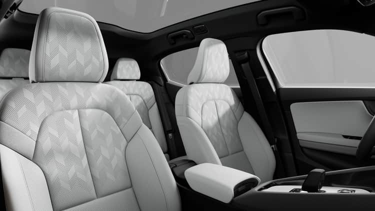 POLESTAR 2 Long Range Single Motor Prime-image-10