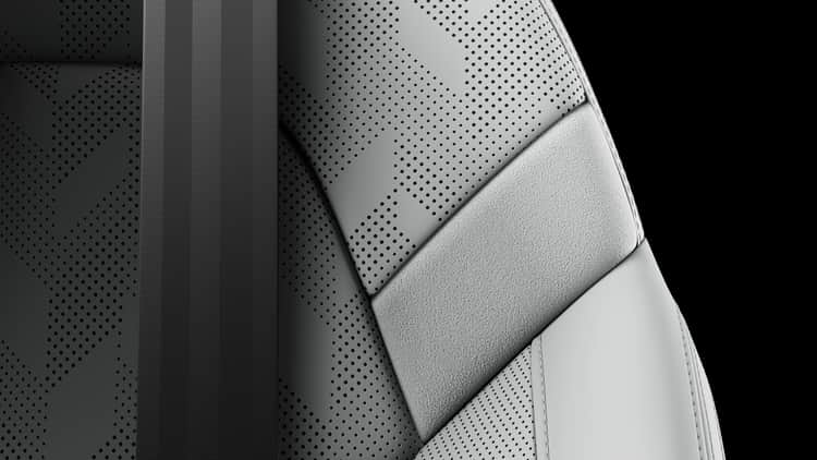 POLESTAR 2 Long Range Single Motor Prime-image-11