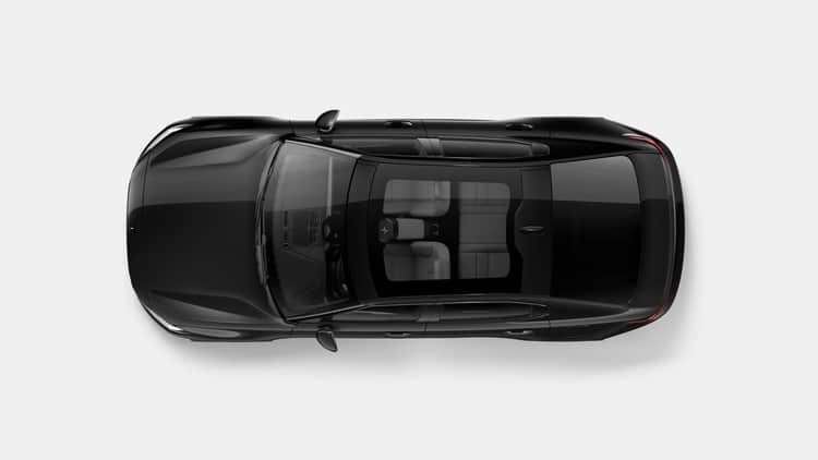 POLESTAR 2 Long Range Single Motor Prime-image-5