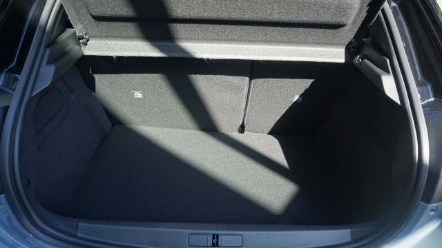 OPEL Corsa 1.2 MHEV Viva-image-7