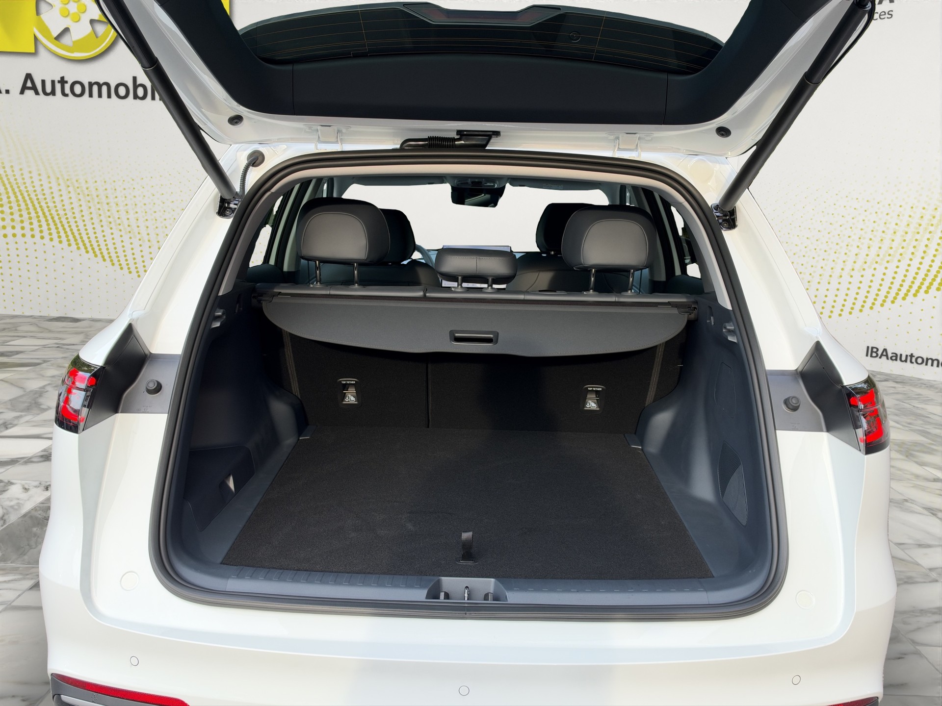GEELY EM-i Max+ PHEV-image-8